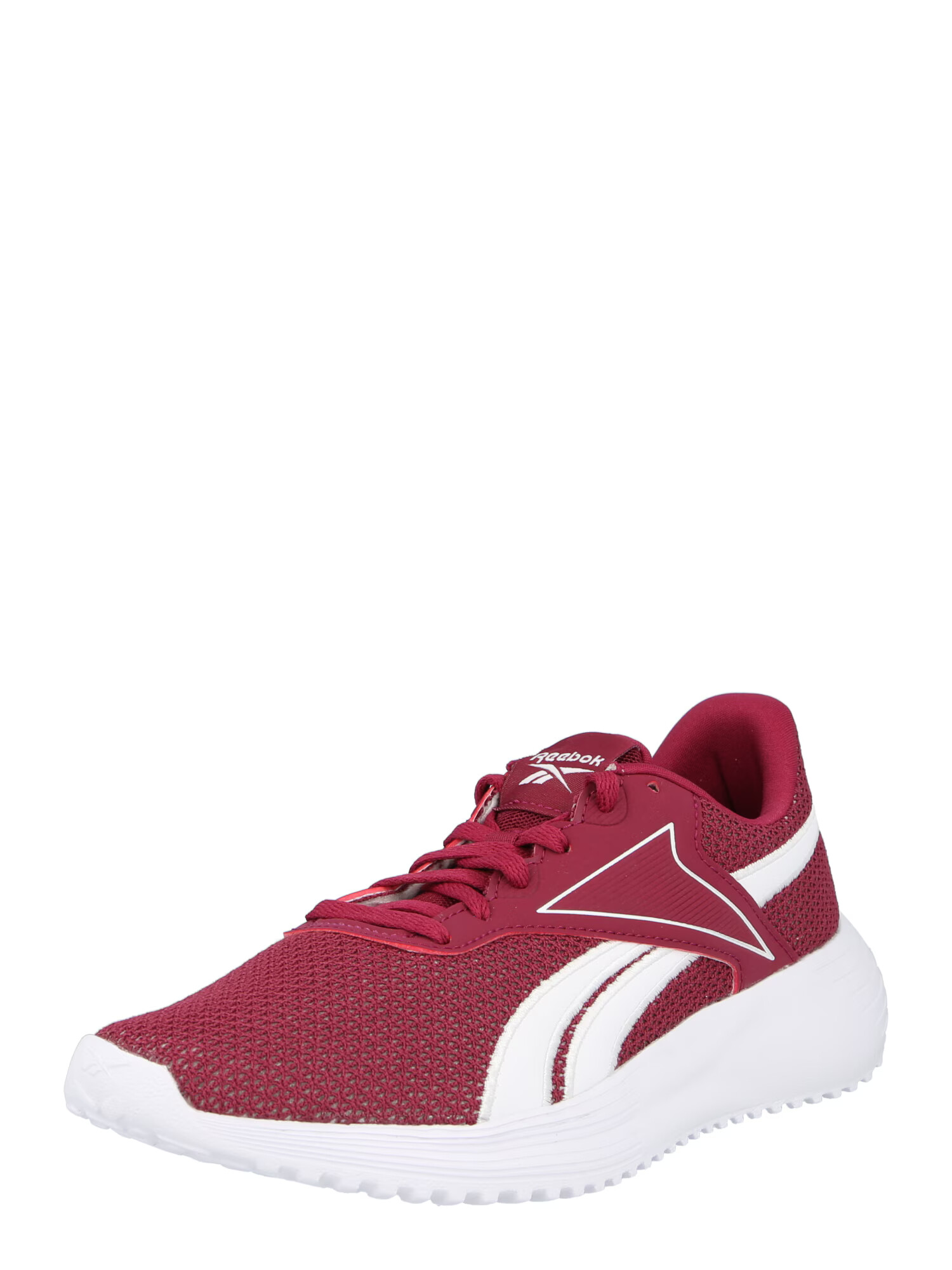 Reebok Sport Bežecká obuv 'LITE 3.0' malinová / biela - Pepit.sk