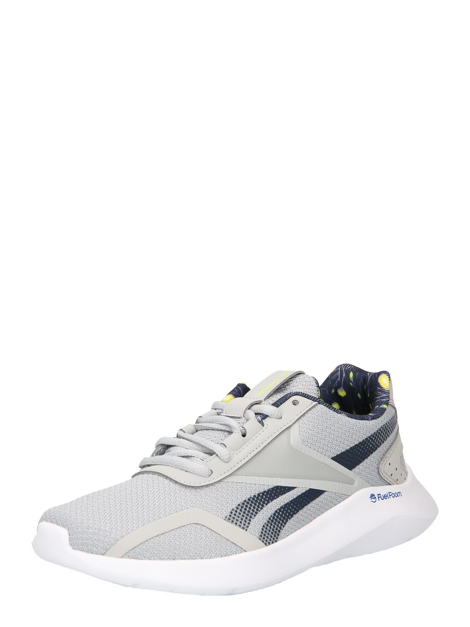 Reebok Sport Športová obuv 'ENERGYLUX 2.0' námornícka modrá / sivá - Pepit.sk