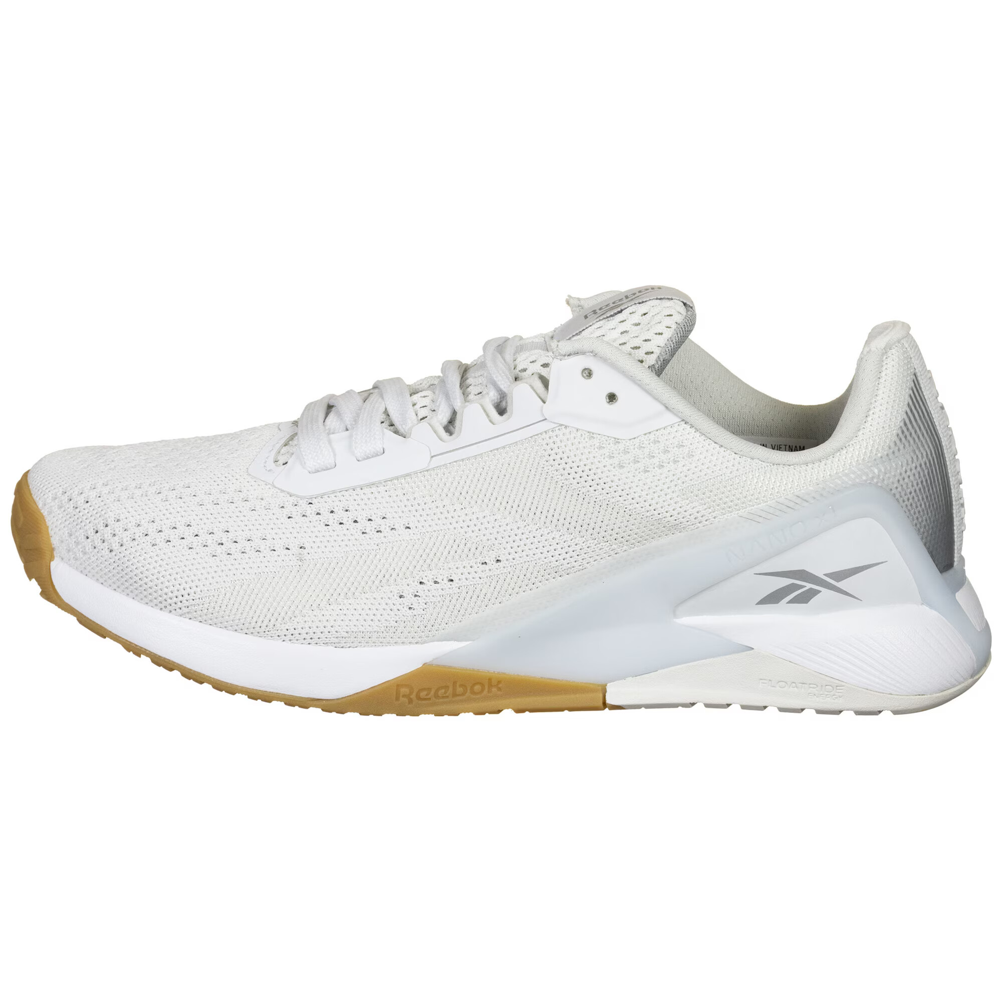 Reebok Sport Športová obuv 'Nano X1' biela - Pepit.sk