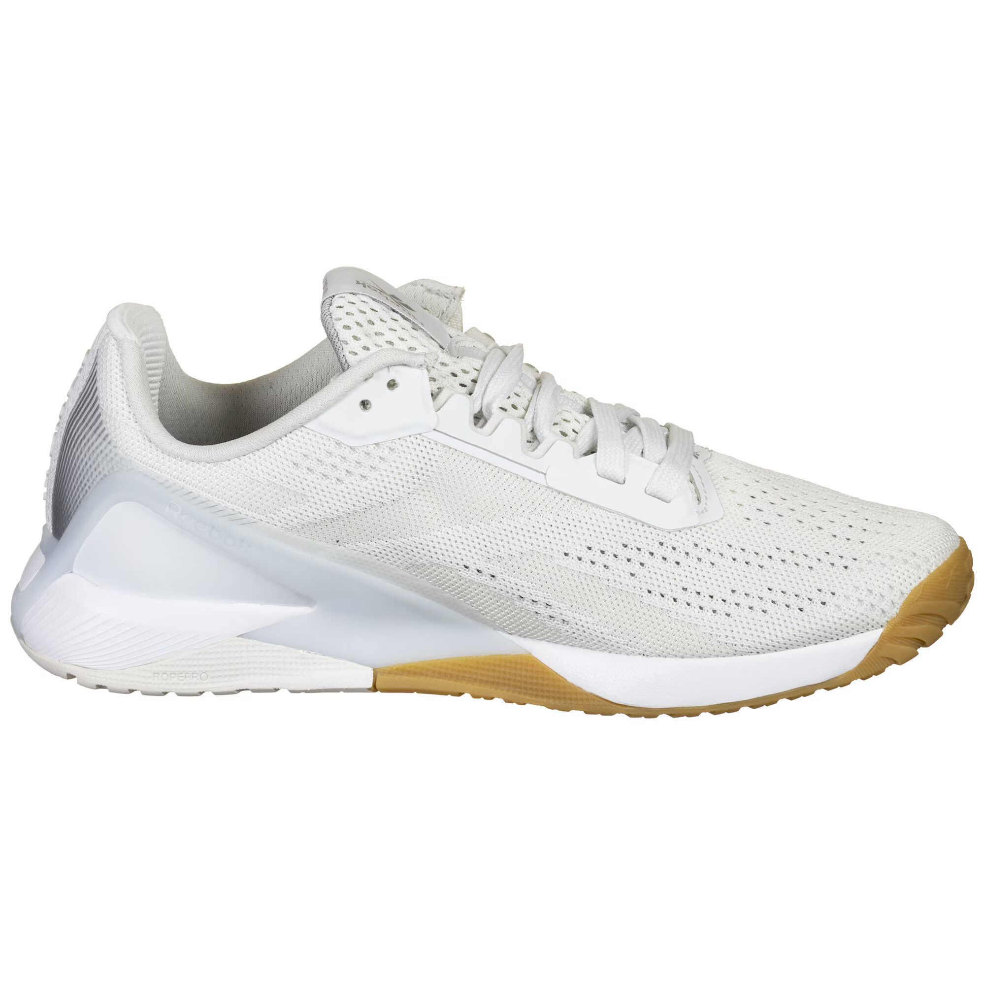 Reebok Sport Športová obuv 'Nano X1' biela - Pepit.sk