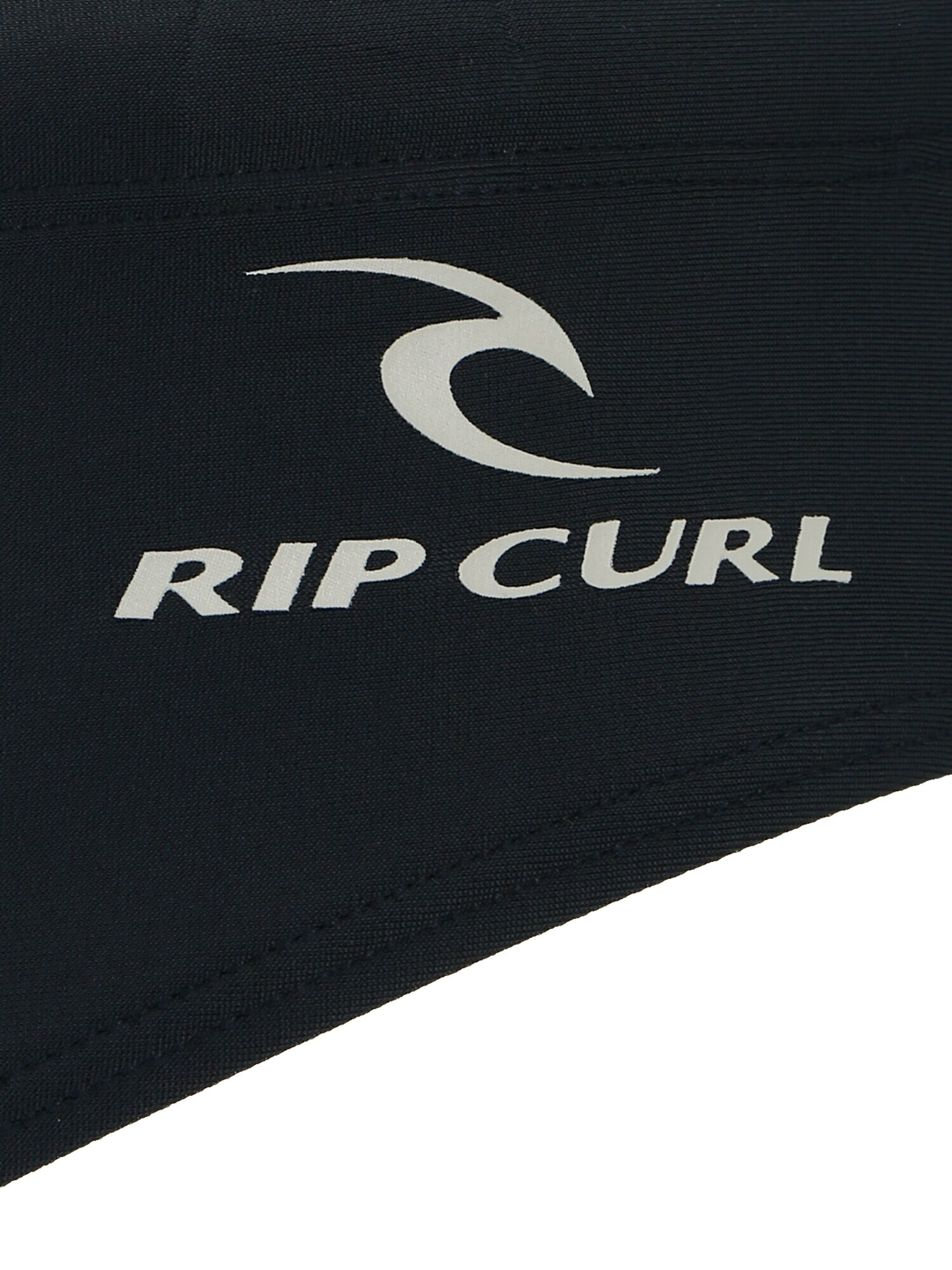 RIP CURL Plavky námornícka modrá / biela - Pepit.sk