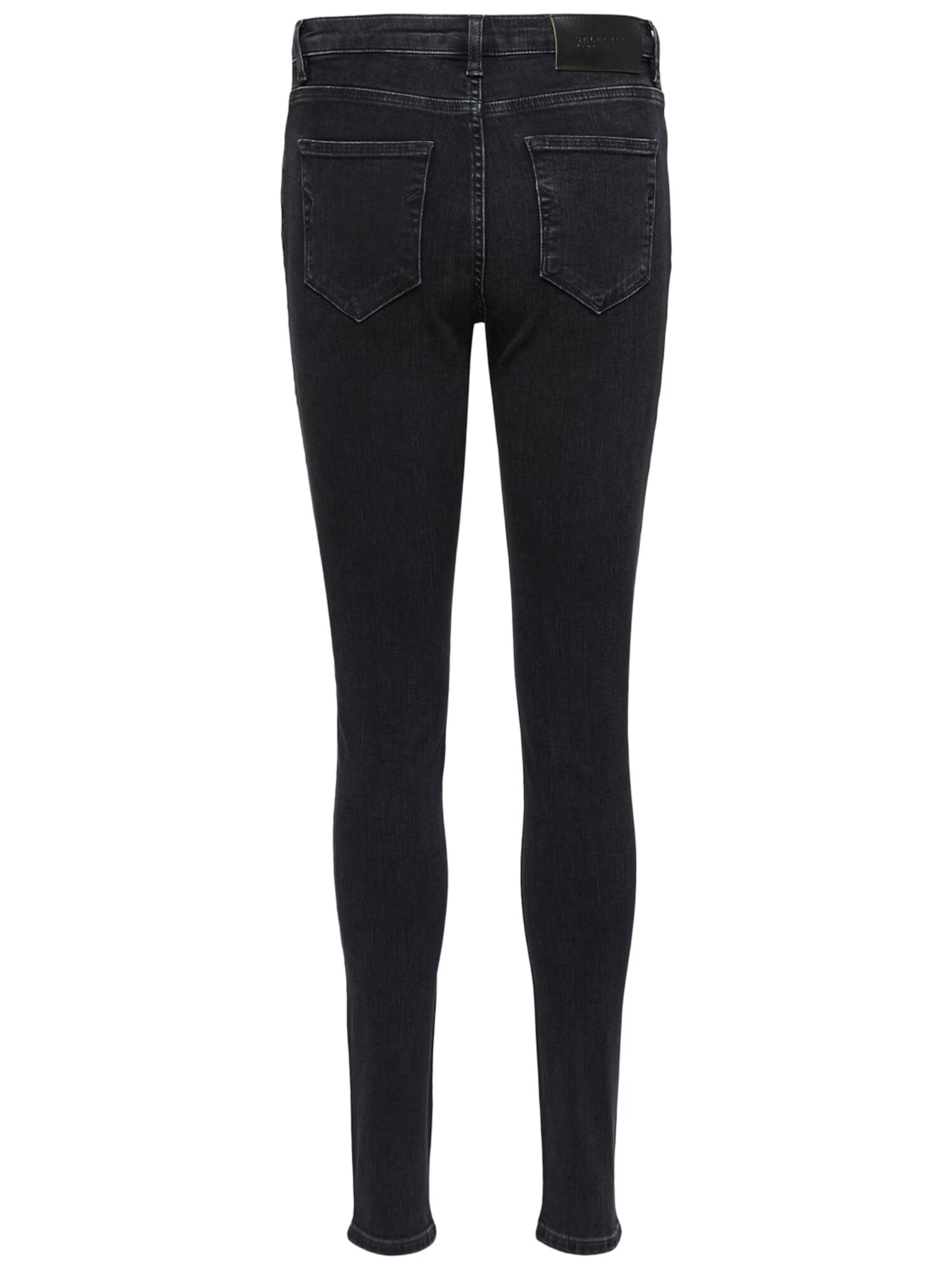 SELECTED FEMME Džínsy 'Ida' čierny denim - Pepit.sk