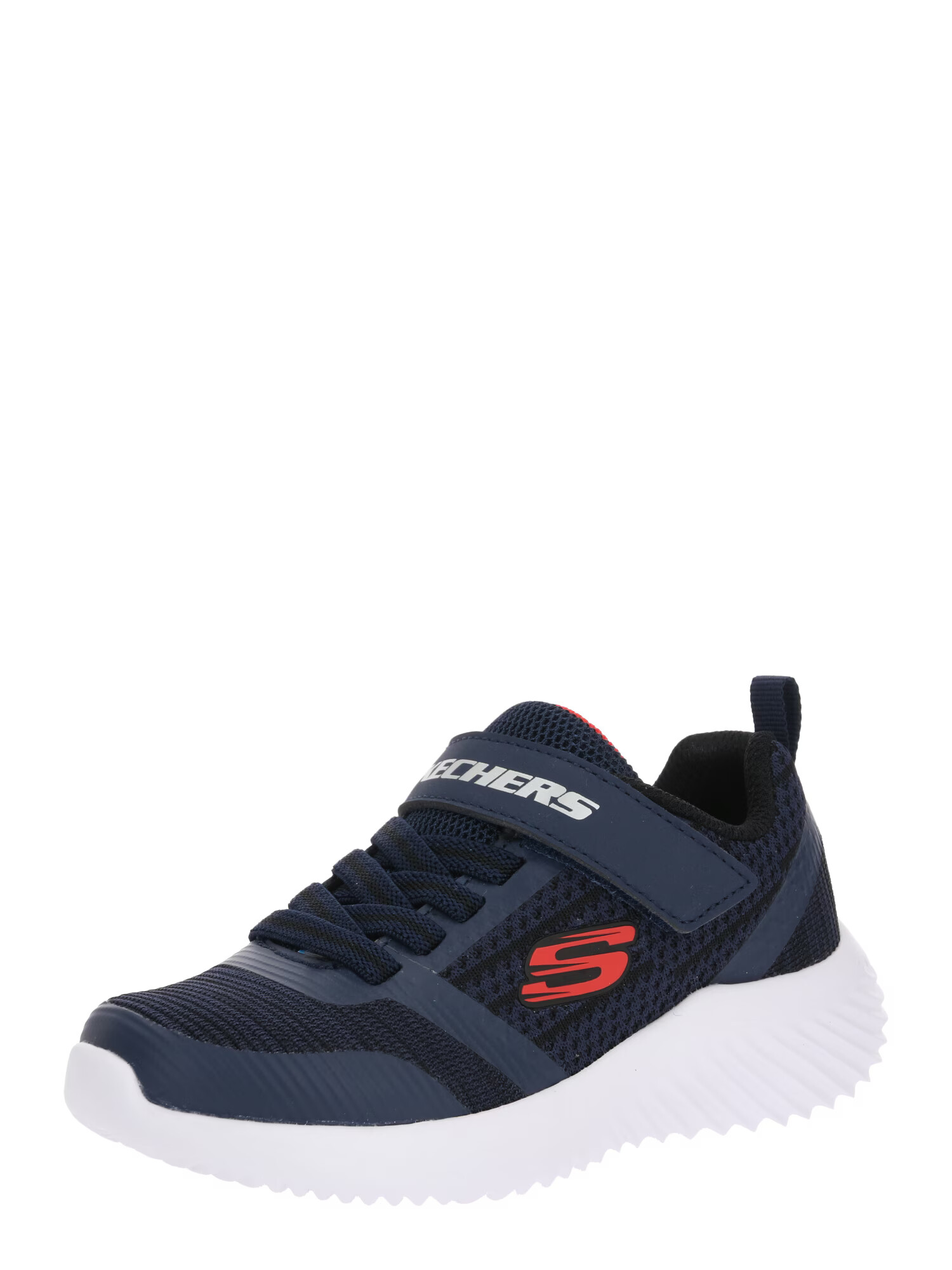 SKECHERS Tenisky 'Lightweight' námornícka modrá - Pepit.sk