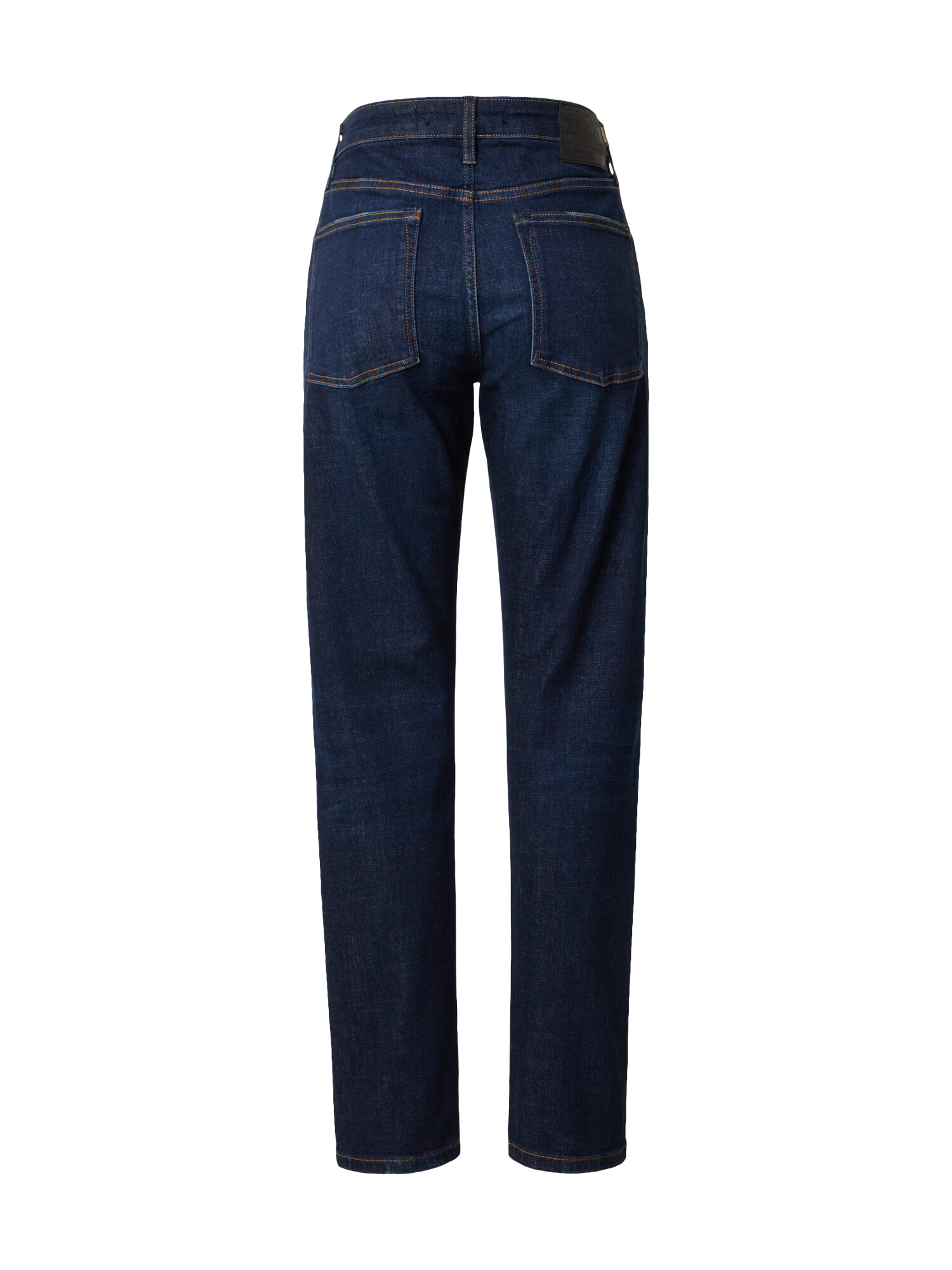 Superdry Džínsy 'VINTAGE SLIM STRAIGHT' modrá denim - Pepit.sk