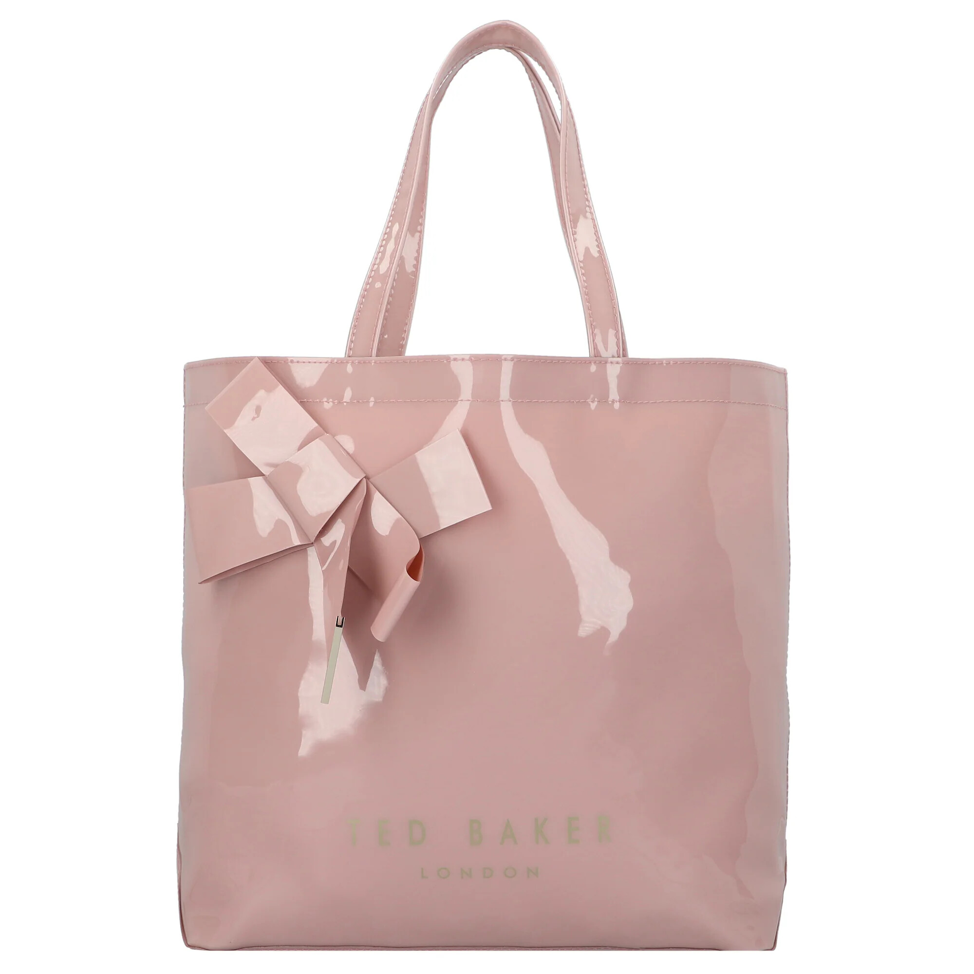 Ted Baker Shopper staroružová - Pepit.sk