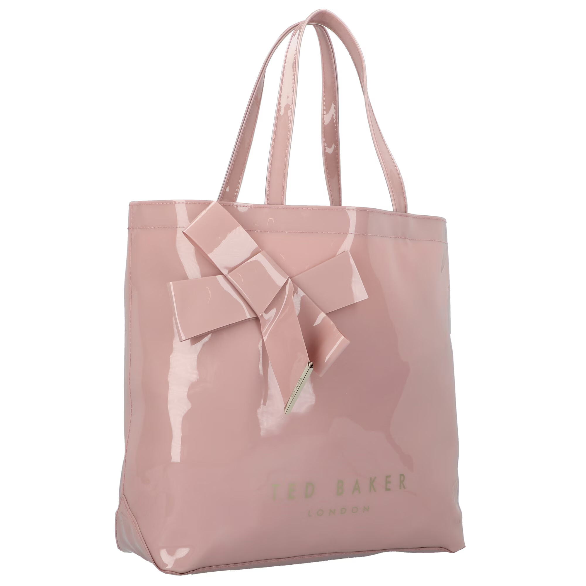 Ted Baker Shopper staroružová - Pepit.sk