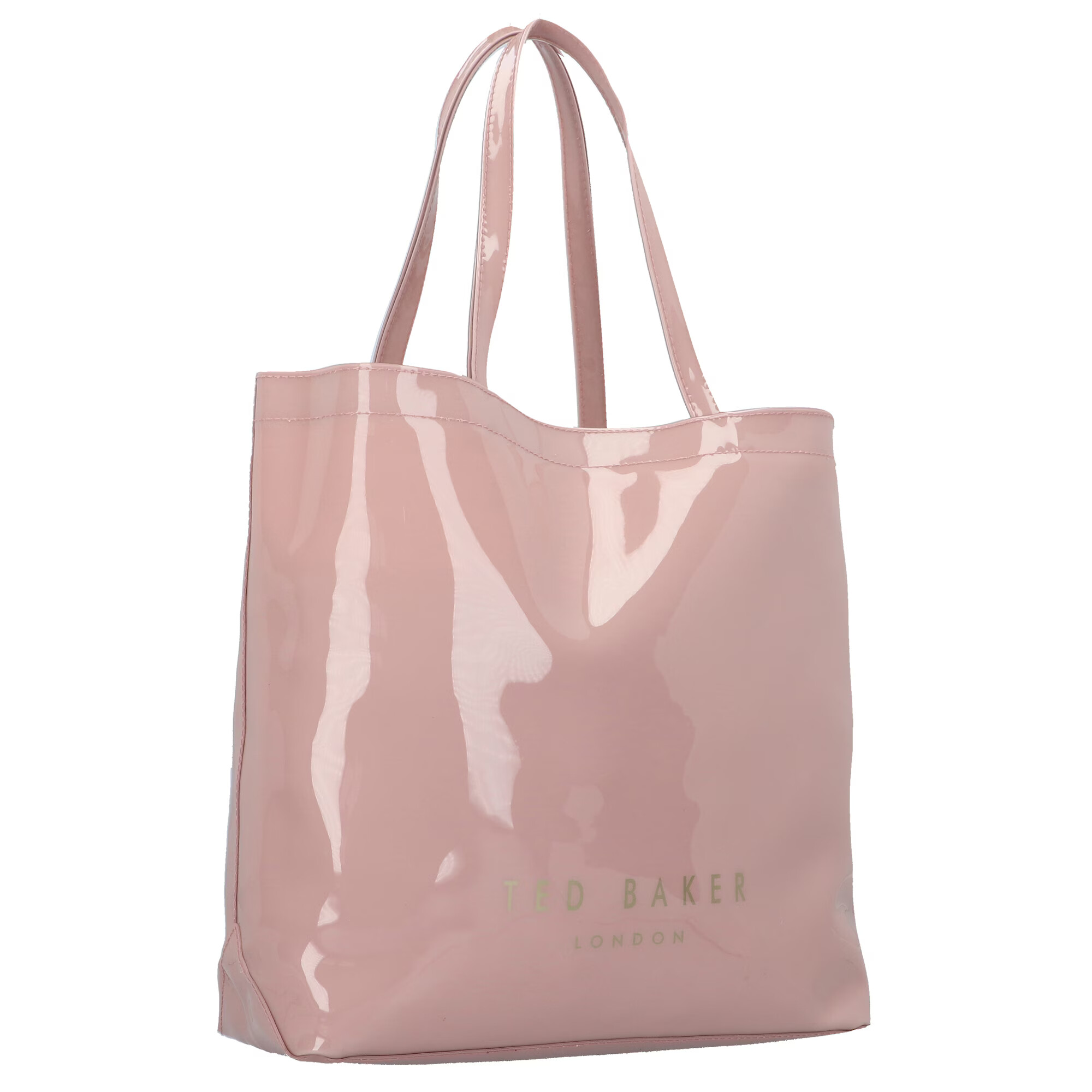 Ted Baker Shopper staroružová - Pepit.sk