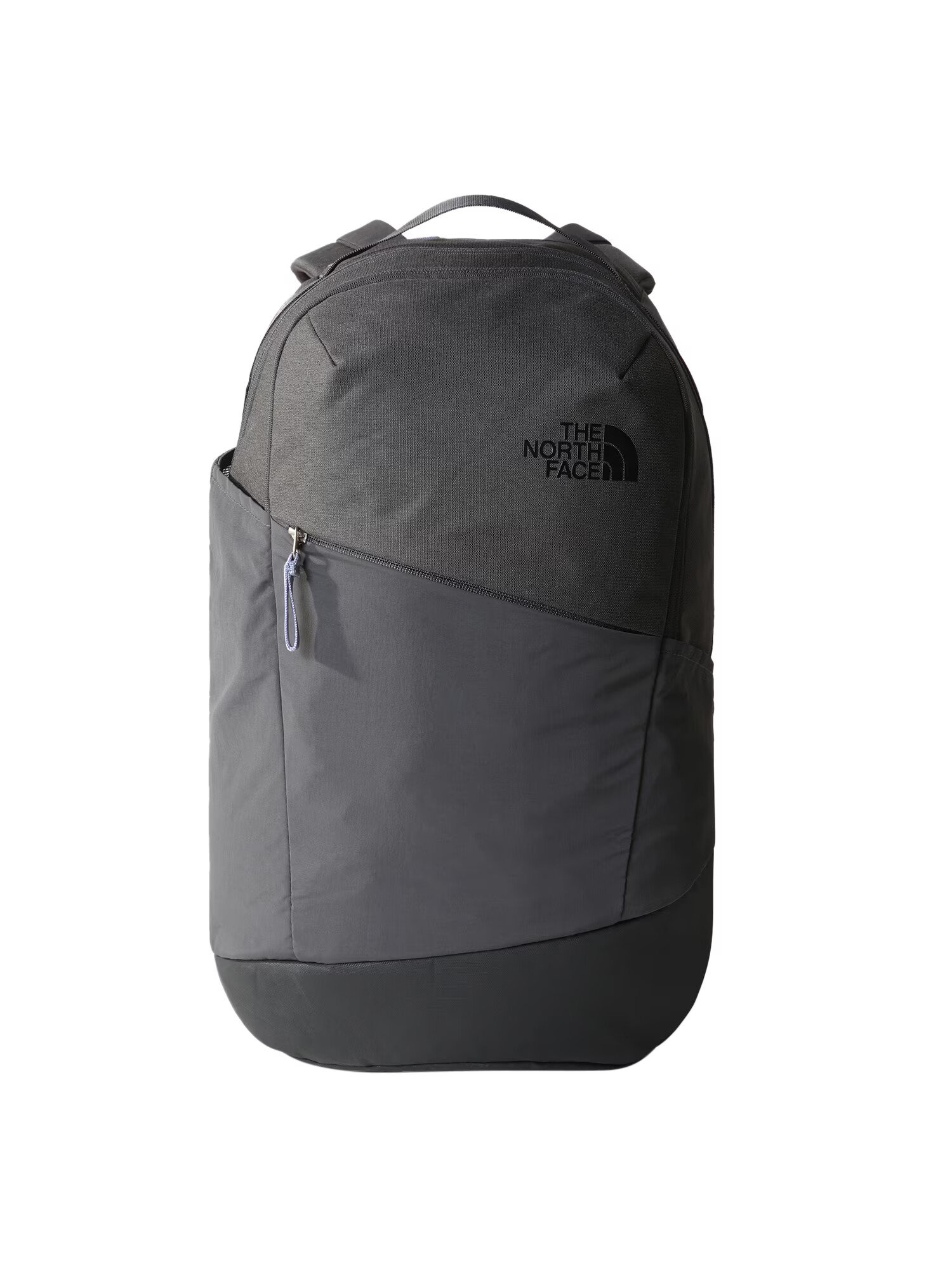 THE NORTH FACE Batoh 'Isabella 3.0' antracitová / tmavosivá / čierna - Pepit.sk