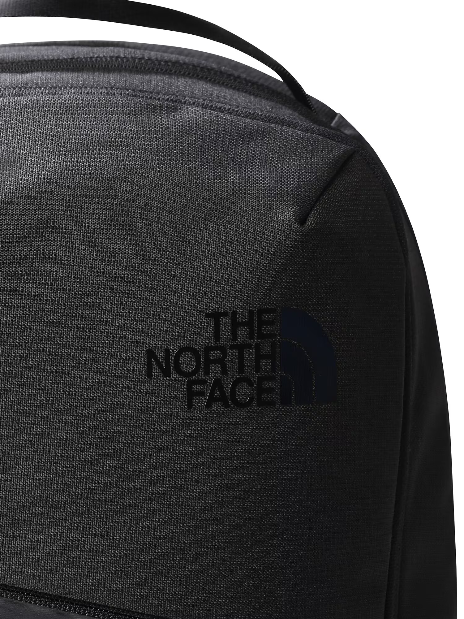 THE NORTH FACE Batoh 'Isabella 3.0' antracitová / tmavosivá / čierna - Pepit.sk