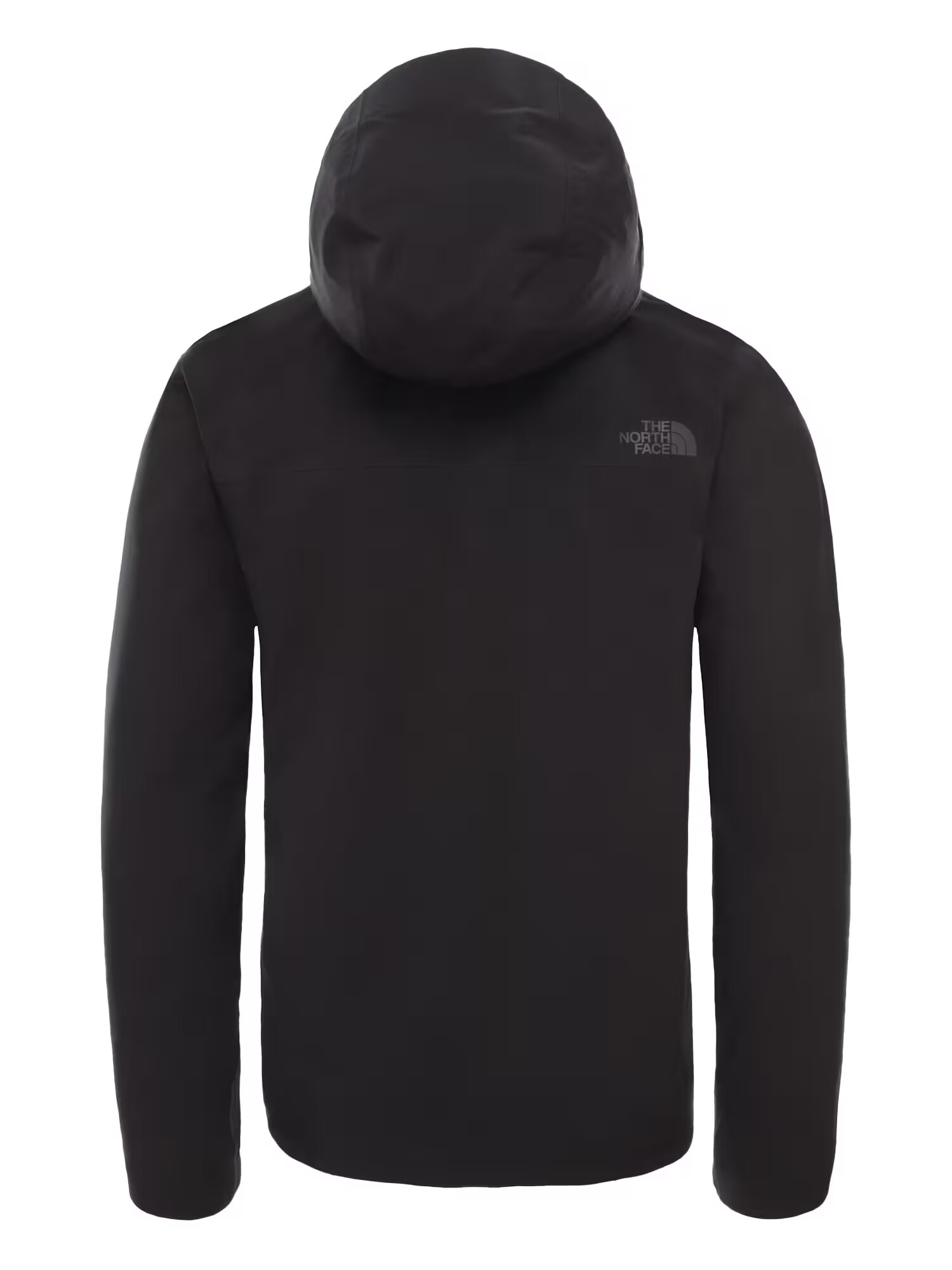 THE NORTH FACE Prechodná bunda 'APEX FLEX' čierna - Pepit.sk