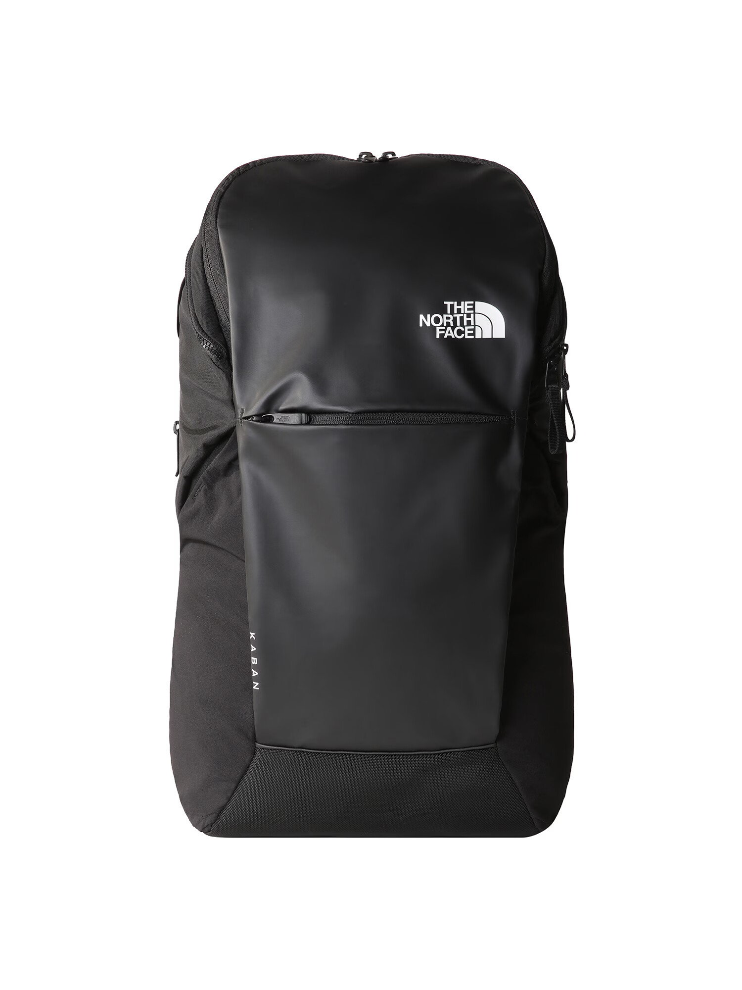 THE NORTH FACE Batoh 'Kaban 2.0' čierna / biela - Pepit.sk