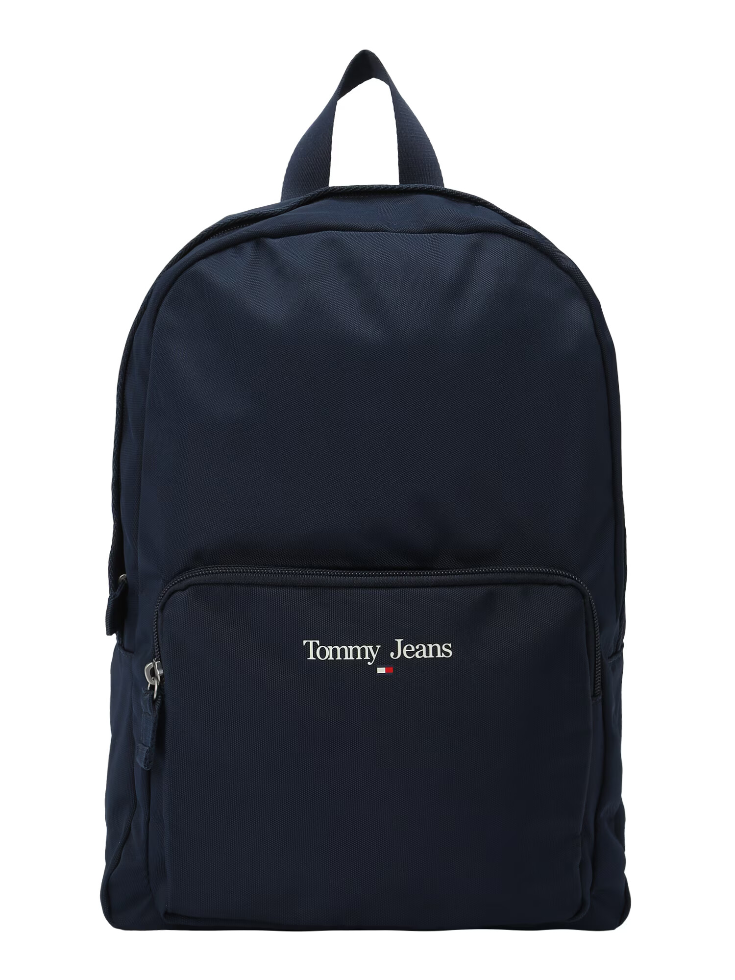 Tommy Jeans Batoh námornícka modrá / červená / biela - Pepit.sk