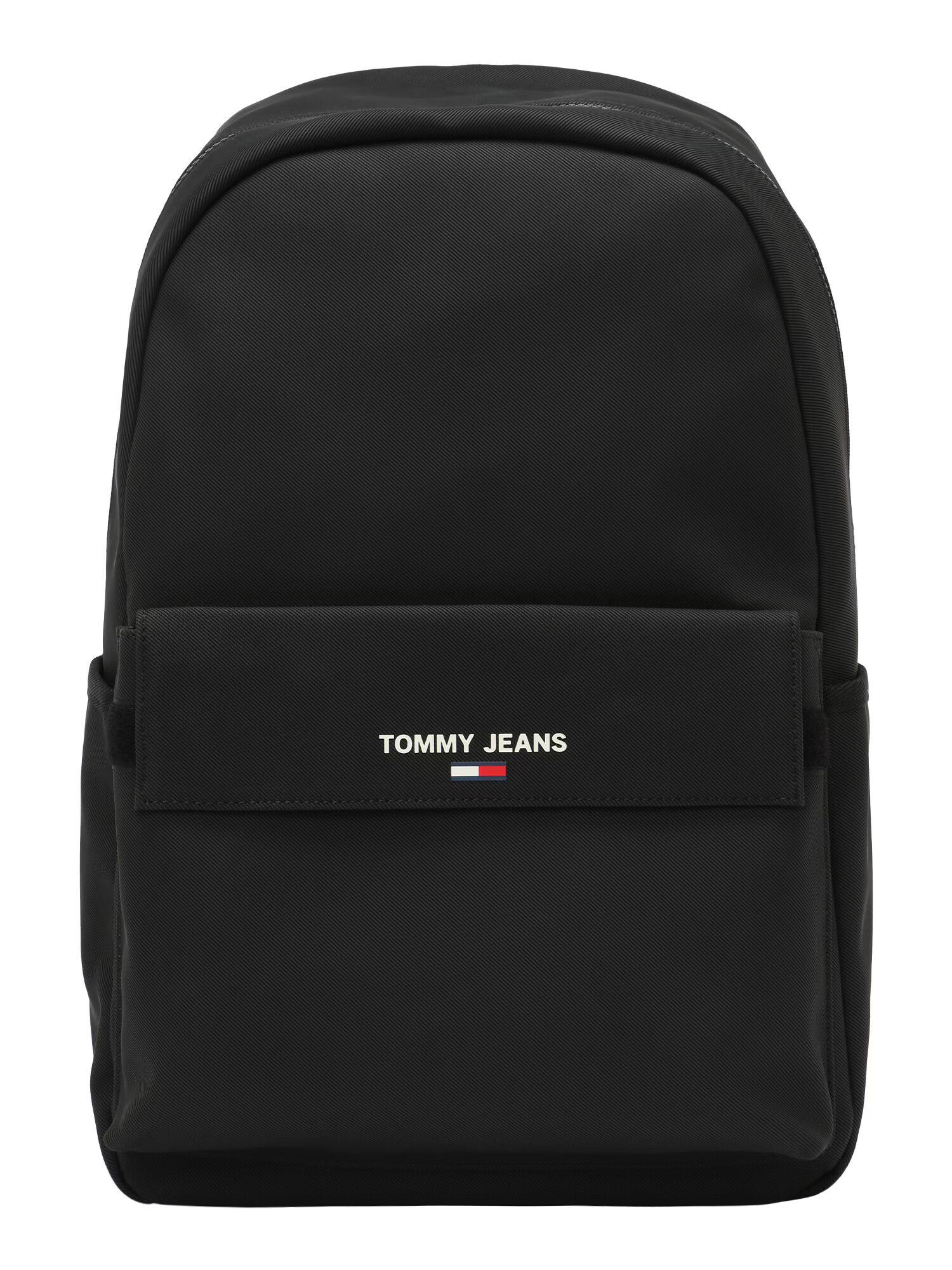 Tommy Jeans Batoh námornícka modrá / červená / čierna / biela - Pepit.sk