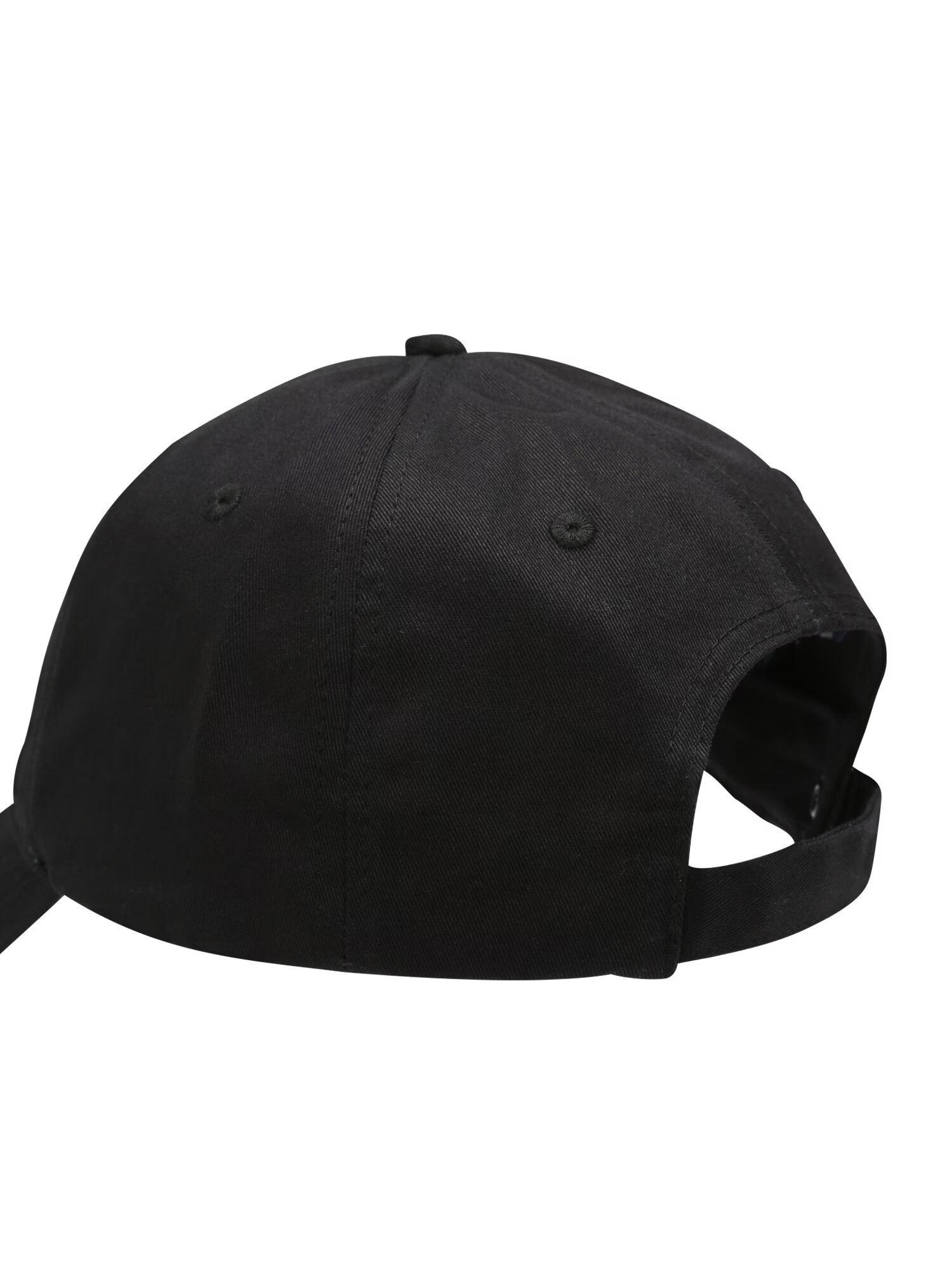 Tommy Jeans Cap námornícka modrá / červená / čierna / biela - Pepit.sk