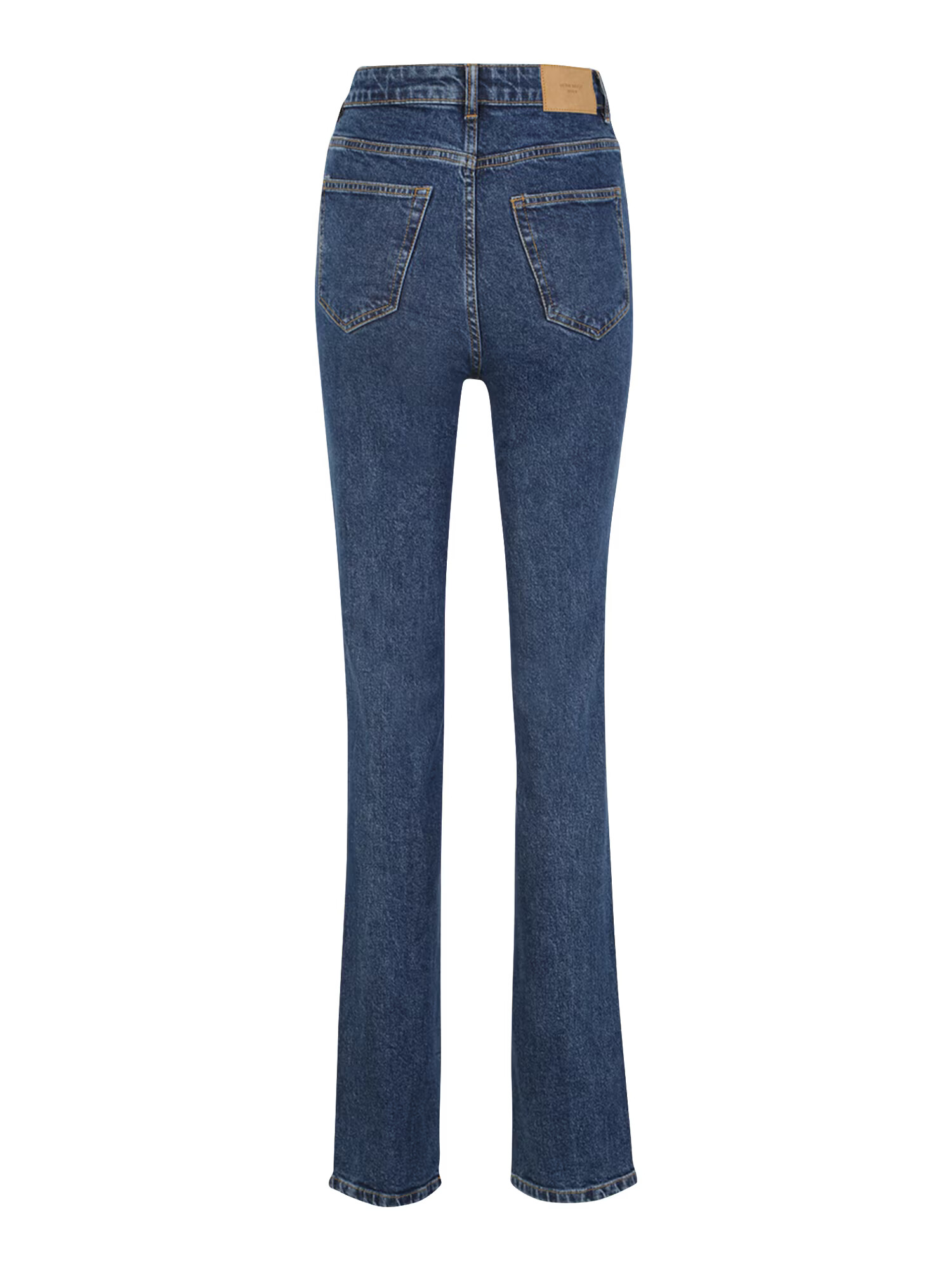 Vero Moda Tall Džínsy 'ELLIE' modrá denim - Pepit.sk