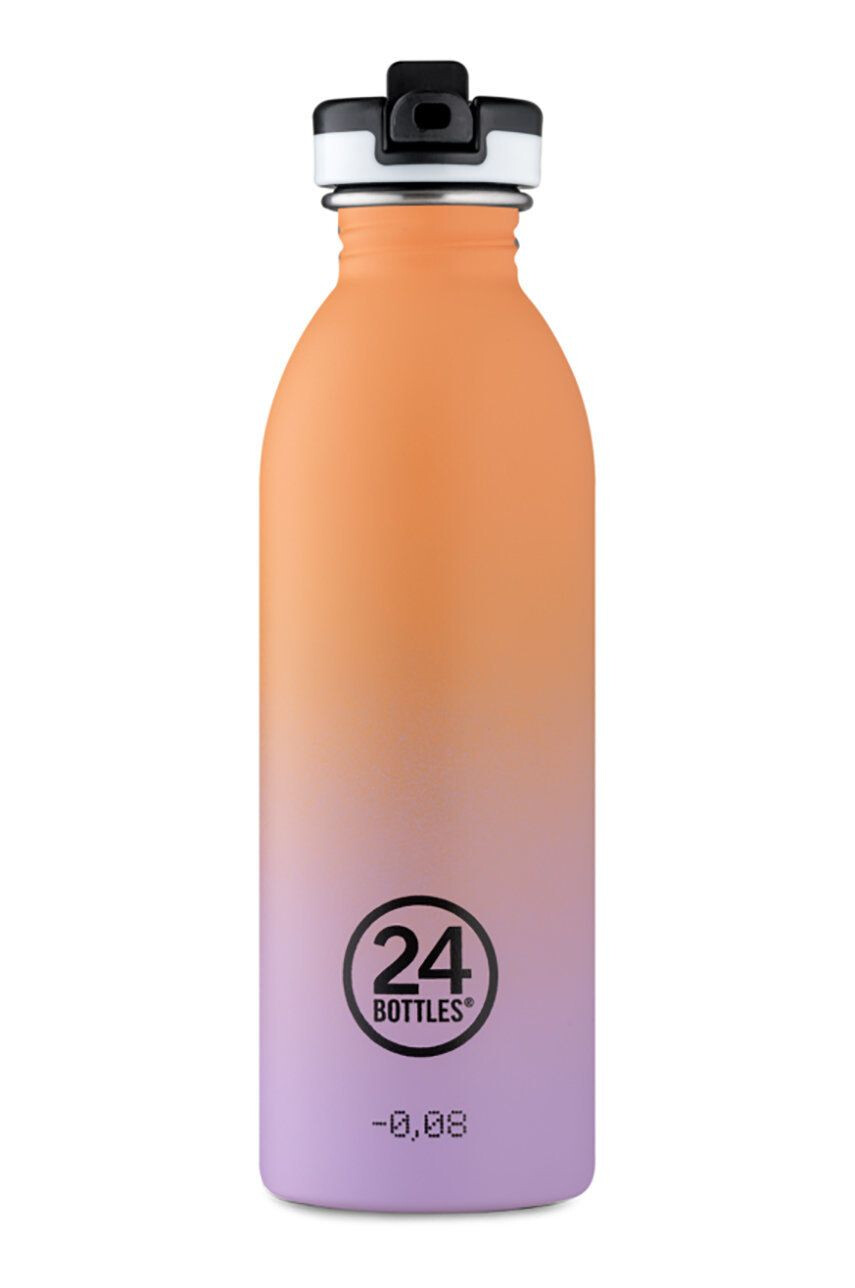 24bottles Fľaša Artemis 500 ml - Pepit.sk