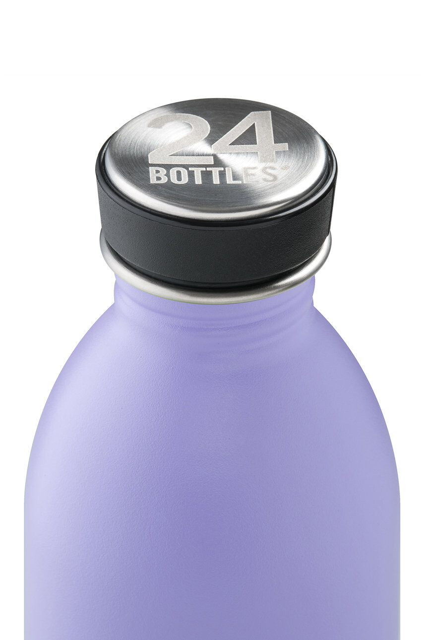 24bottles Fľaša Urban Bottle Erica 500ml - Pepit.sk