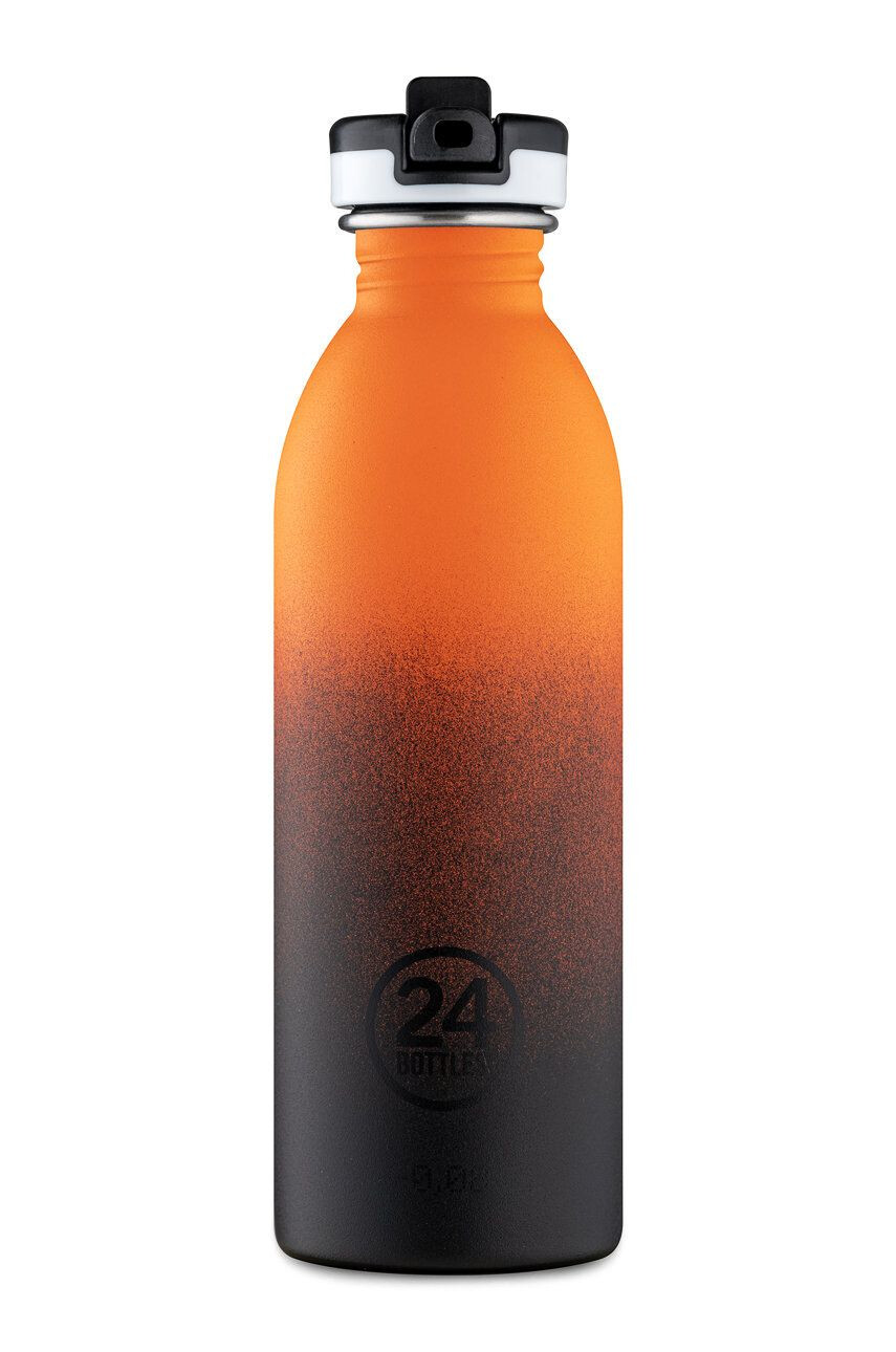 24bottles Fľaša Urban Bottle Jupiter 500ml - Pepit.sk