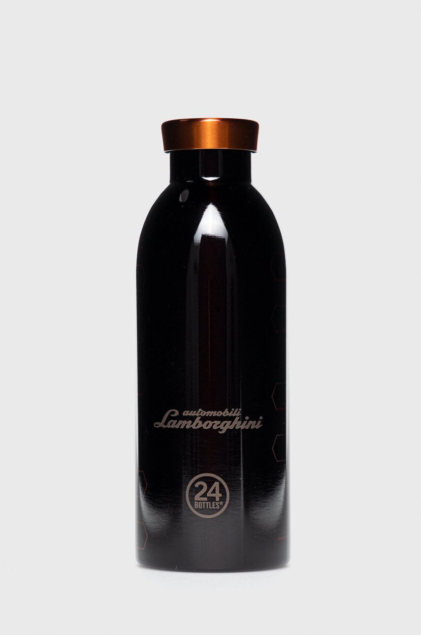 24bottles Termo fľaša Automobil Lamborigni 500 ml - Pepit.sk