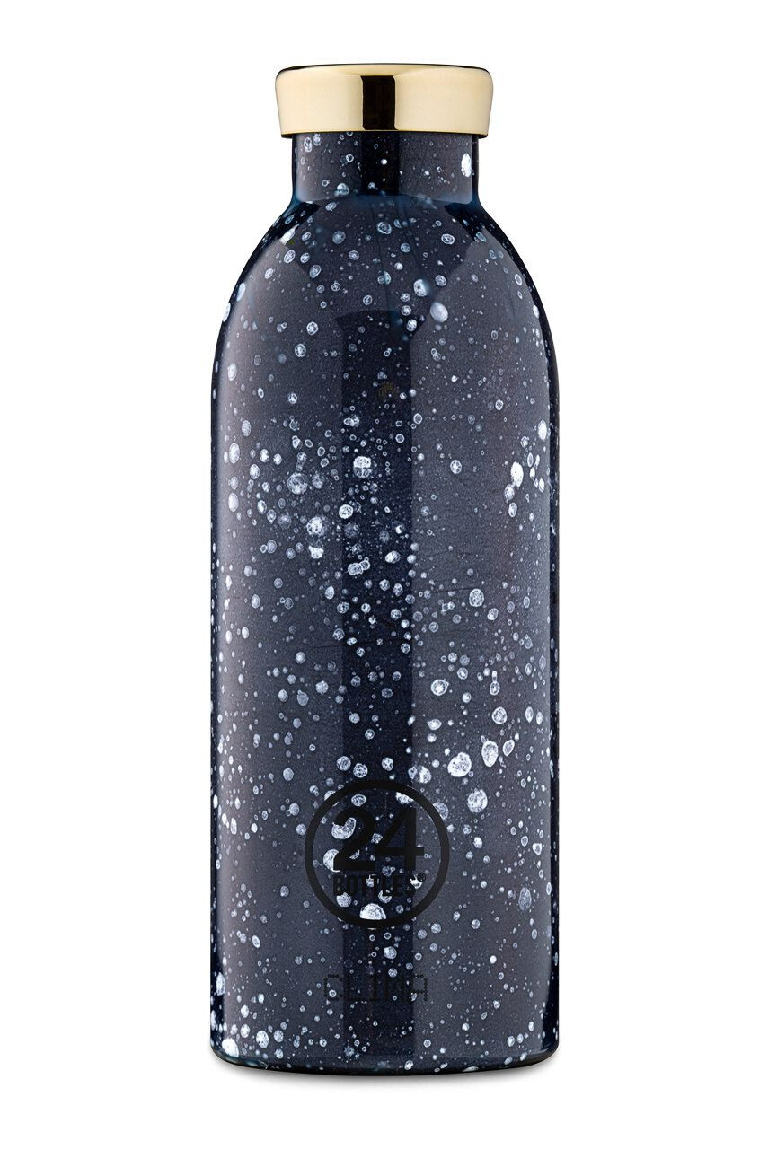 24bottles Termo fľaša Clima Poseidon 500ml - Pepit.sk