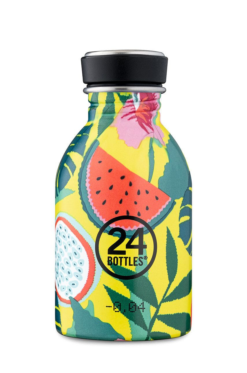 24bottles Termo fľaša Urban Antigua 250ml - Pepit.sk