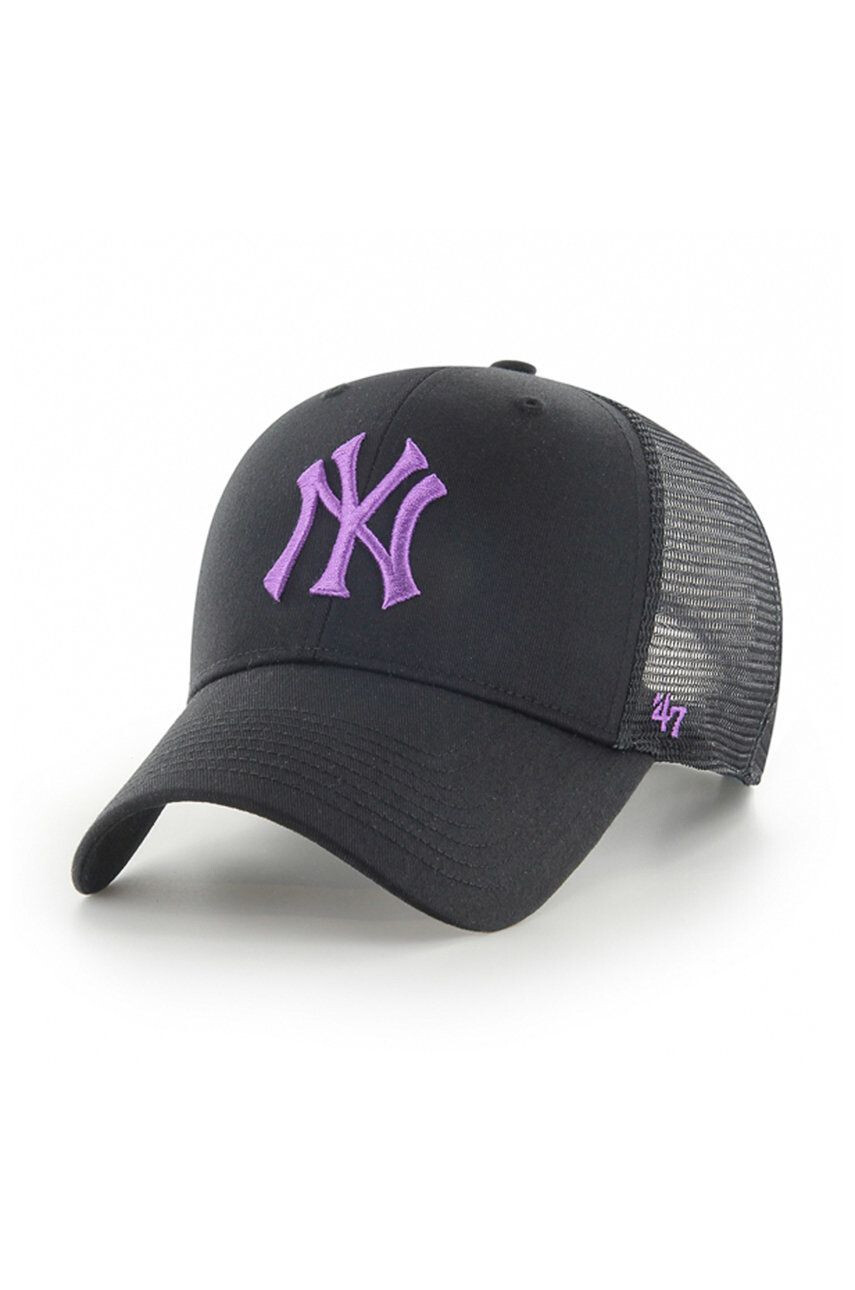 47brand Čiapka New York Yankees - Pepit.sk