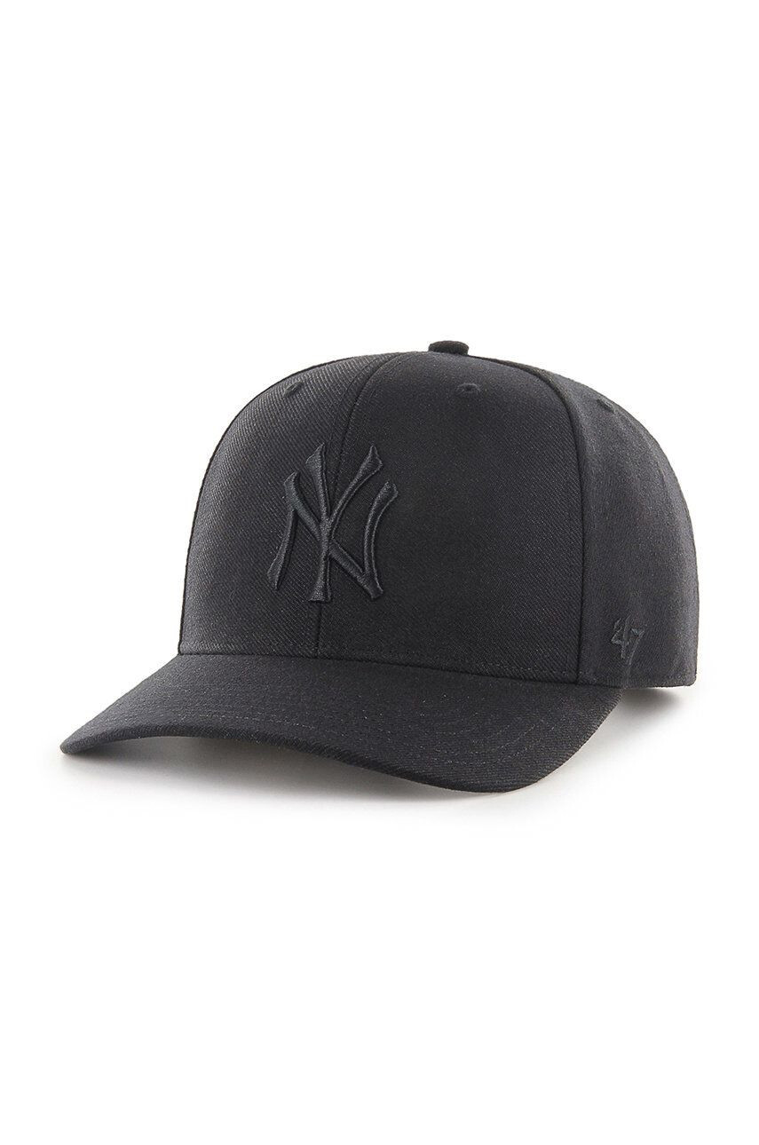 47brand Čiapka New York Yankees - Pepit.sk