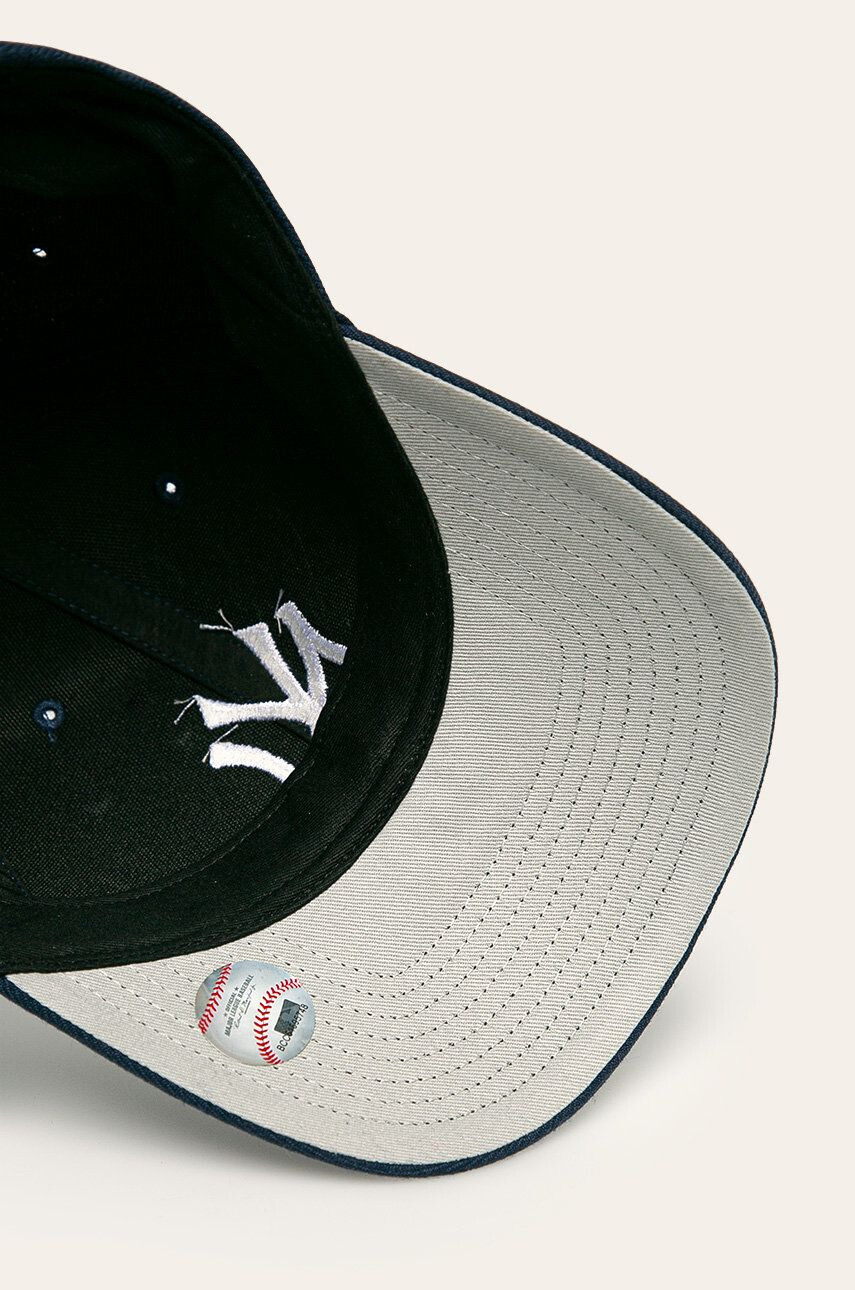 47brand Čiapka New York Yankees - Pepit.sk