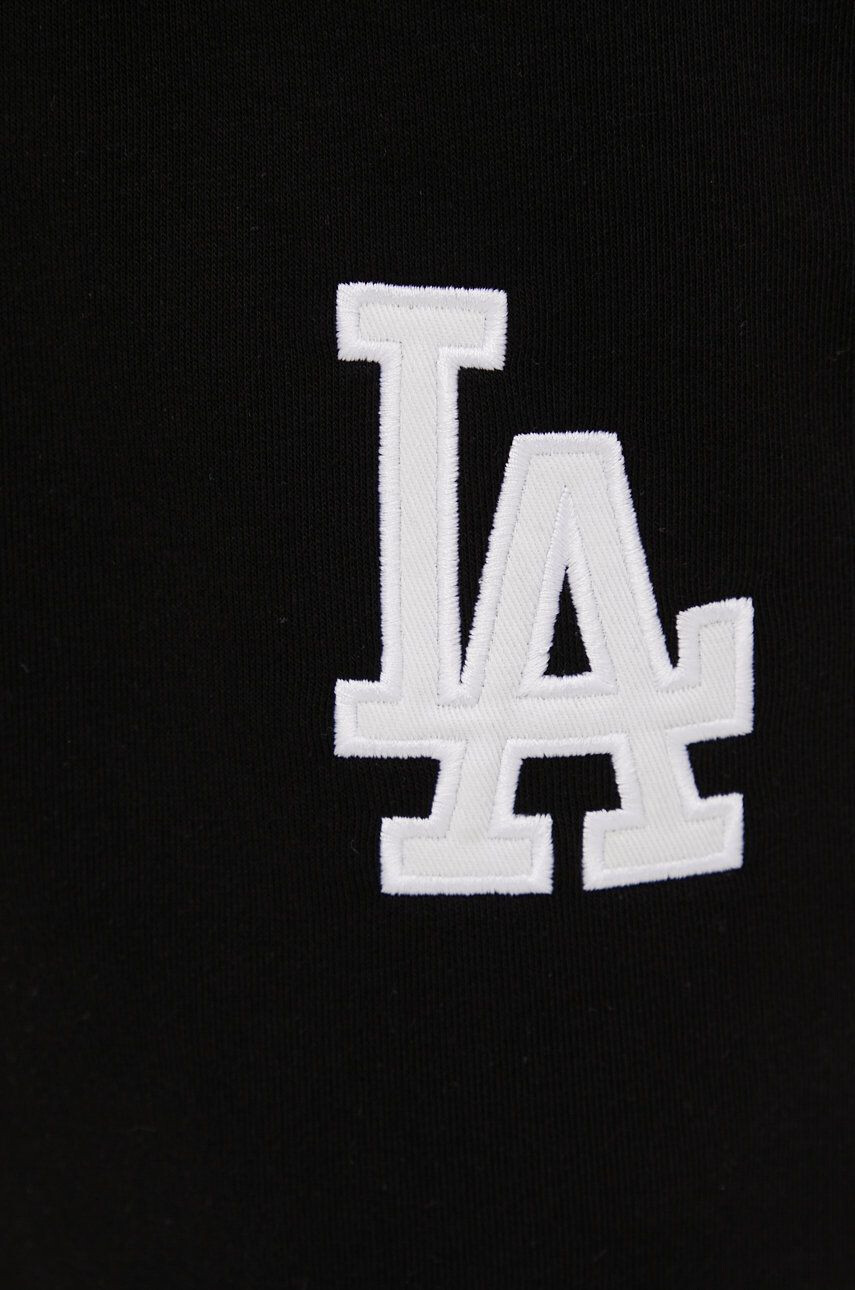 47brand Tepláky Mlb Los Angeles Dodgers - Pepit.sk