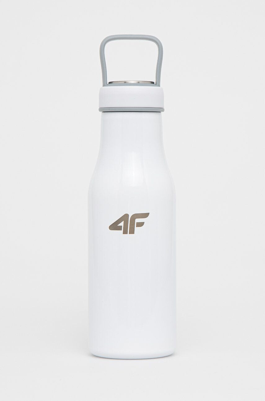 4F Fľaša 450 ml - Pepit.sk