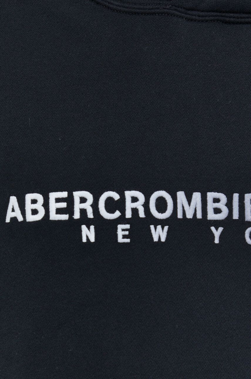 Abercrombie & Fitch Mikina - Pepit.sk