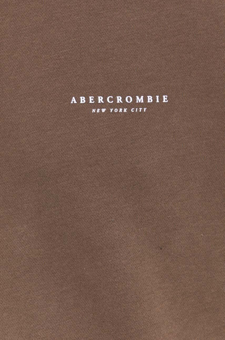 Abercrombie & Fitch Mikina - Pepit.sk