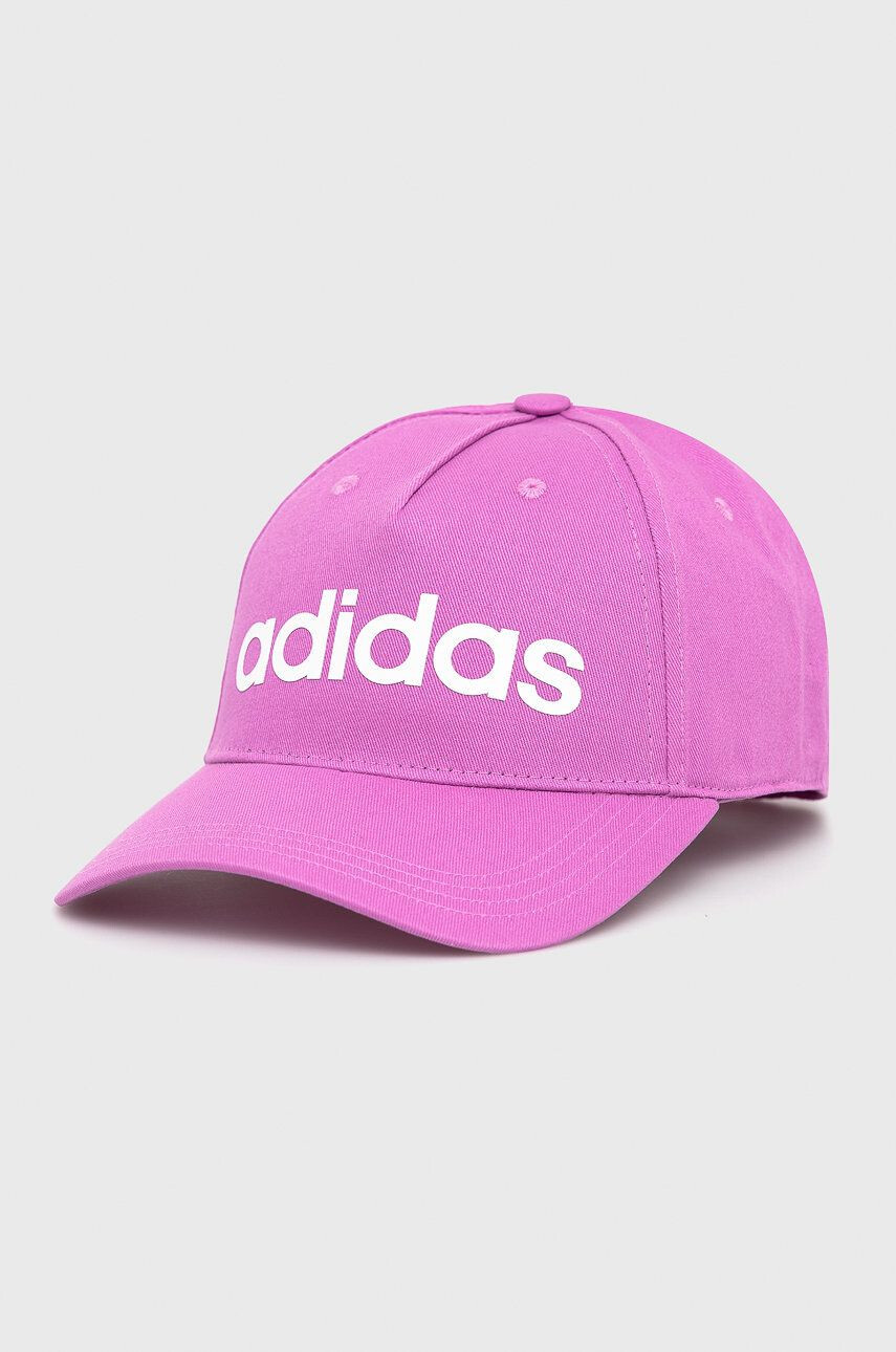 adidas Čiapka - Pepit.sk