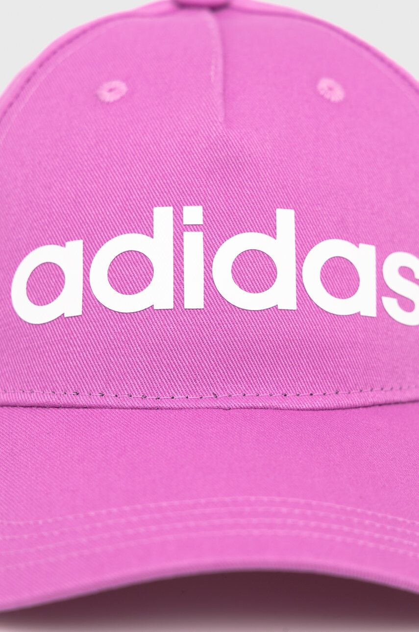 adidas Čiapka - Pepit.sk