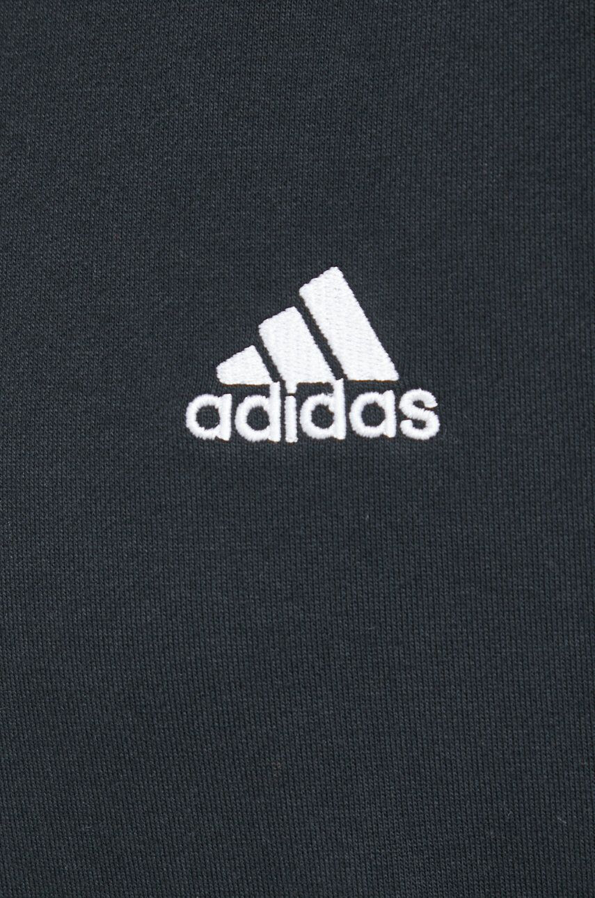 adidas Bavlnené šaty - Pepit.sk