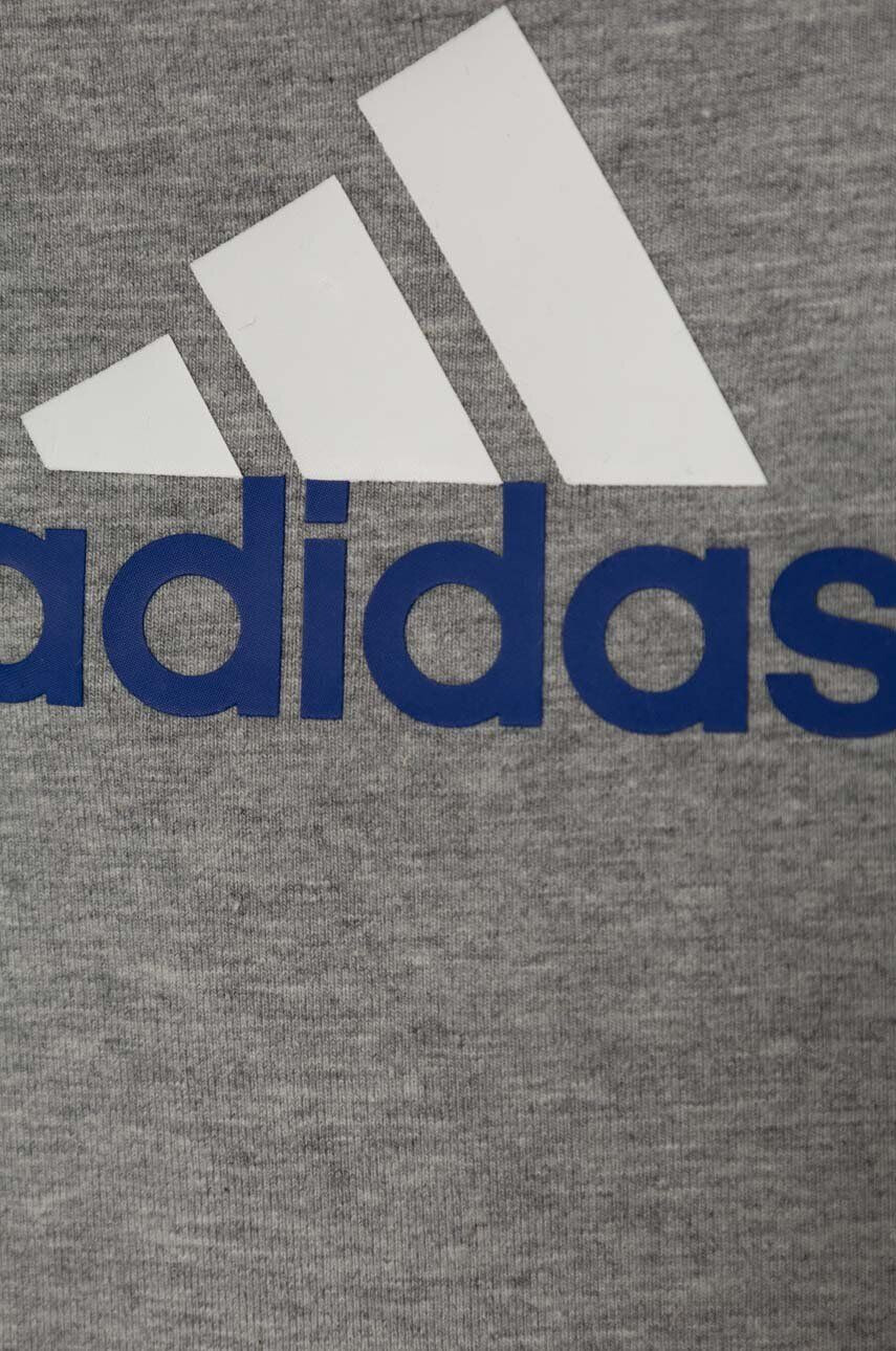 adidas Body pre bábätká - Pepit.sk