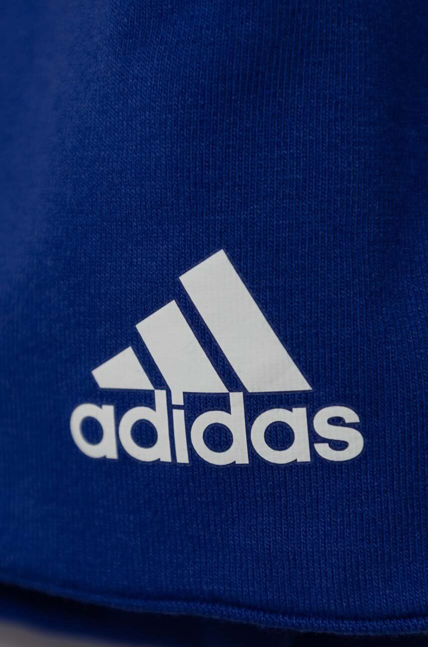 adidas Body pre bábätká - Pepit.sk