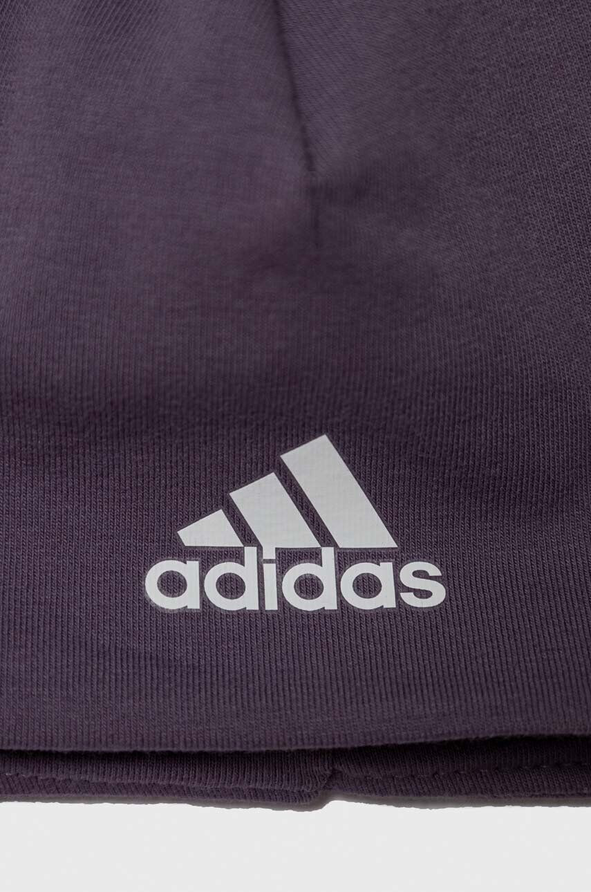 adidas Body pre bábätká - Pepit.sk