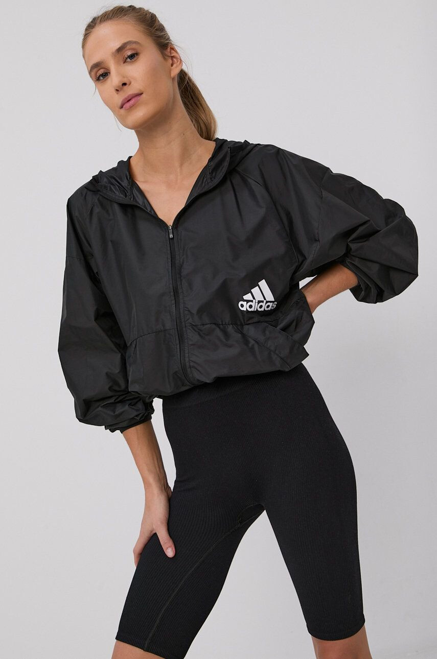 adidas Bunda - Pepit.sk