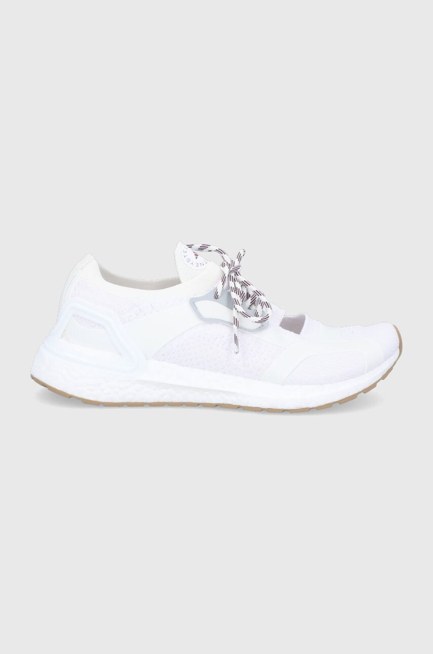 adidas by Stella McCartney Topánky aSMC UltraBOOST FZ3039 - Pepit.sk