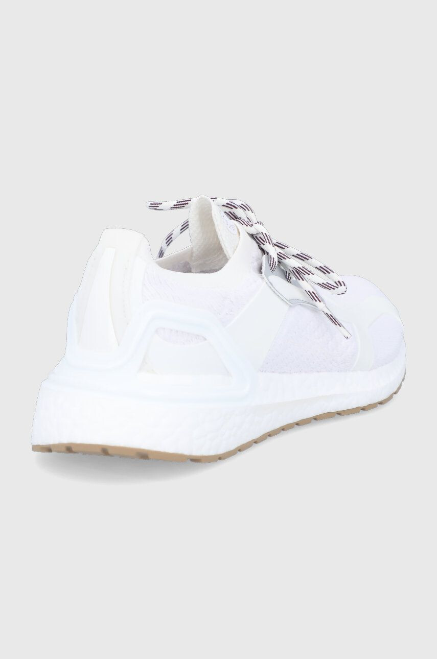 adidas by Stella McCartney Topánky aSMC UltraBOOST FZ3039 - Pepit.sk