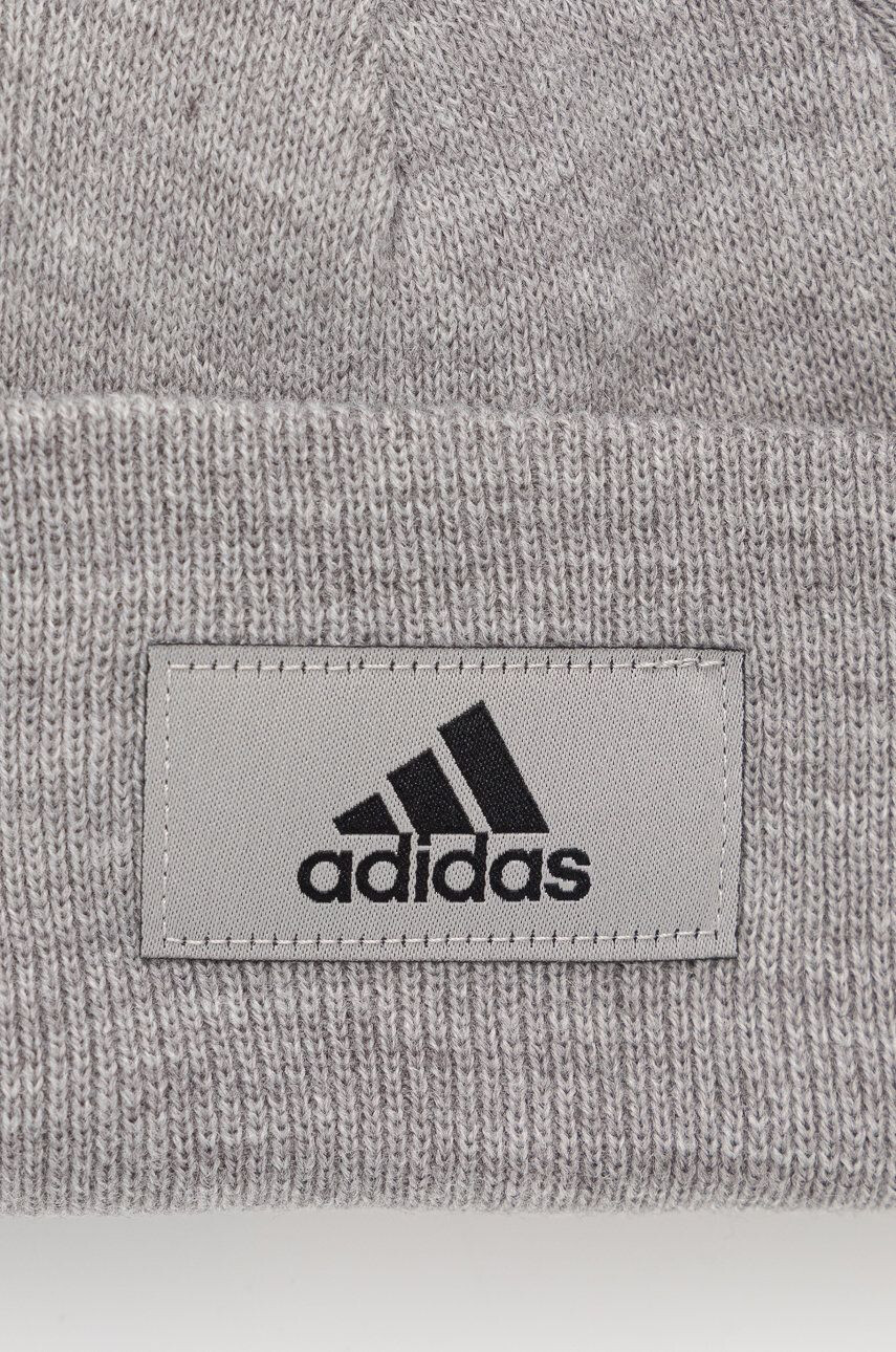 adidas Čiapka HD7312 jednofarebná - Pepit.sk