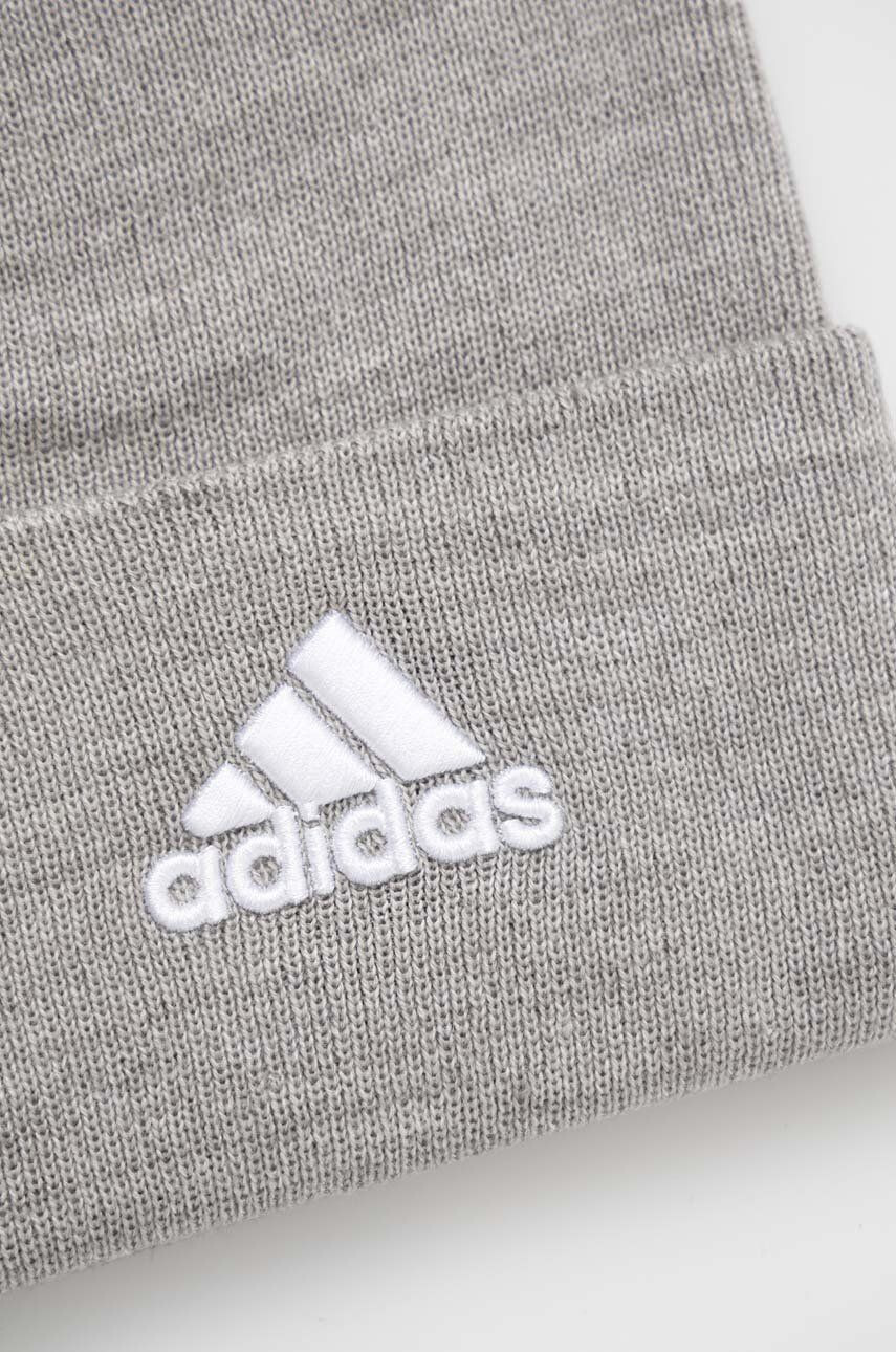 adidas Čiapka - Pepit.sk