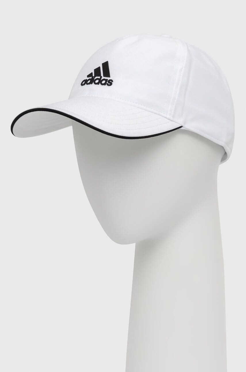 adidas Čiapka HB7119 - Pepit.sk