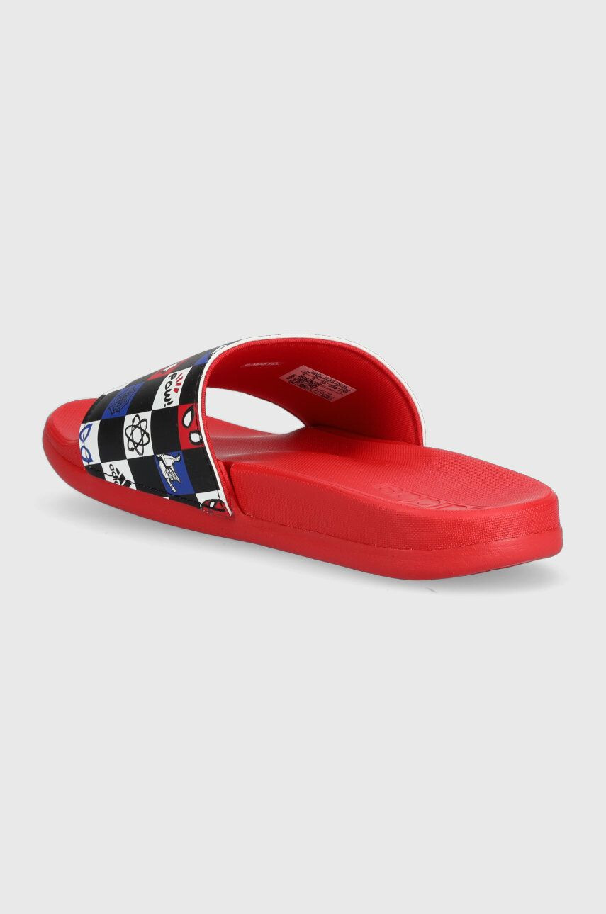 adidas Detské šľapky ADILETTE COMFORT S - Pepit.sk