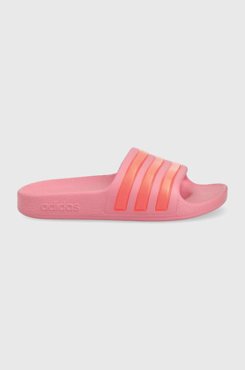 adidas Detské šľapky Adilette GV7850 - Pepit.sk