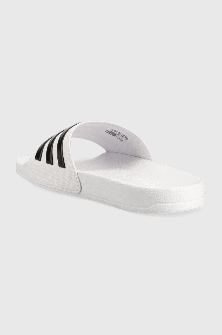 adidas Detské šľapky ADILETTE SHOWER K - Pepit.sk