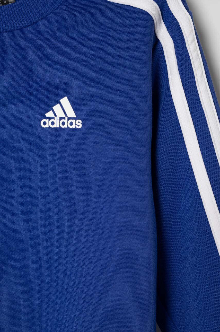 adidas Detská mikina - Pepit.sk