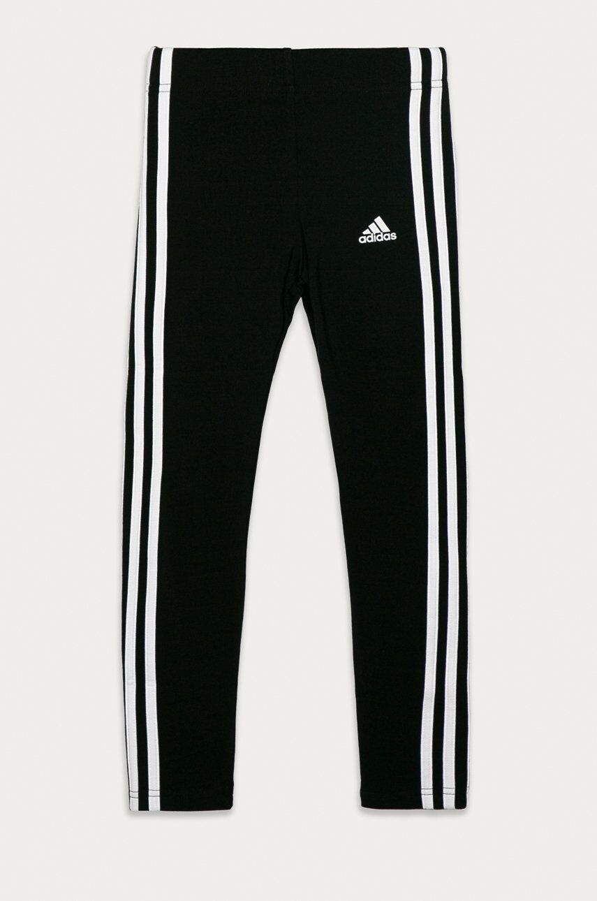 adidas Detské legíny 104-170 cm GN4046 - Pepit.sk