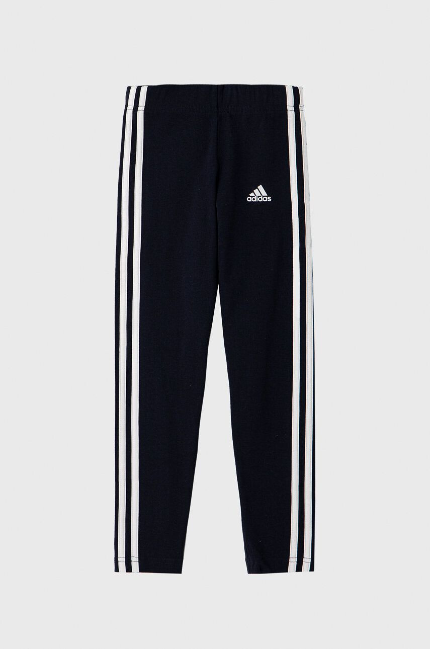 adidas Detské legíny 104-170 cm GN4063 - Pepit.sk